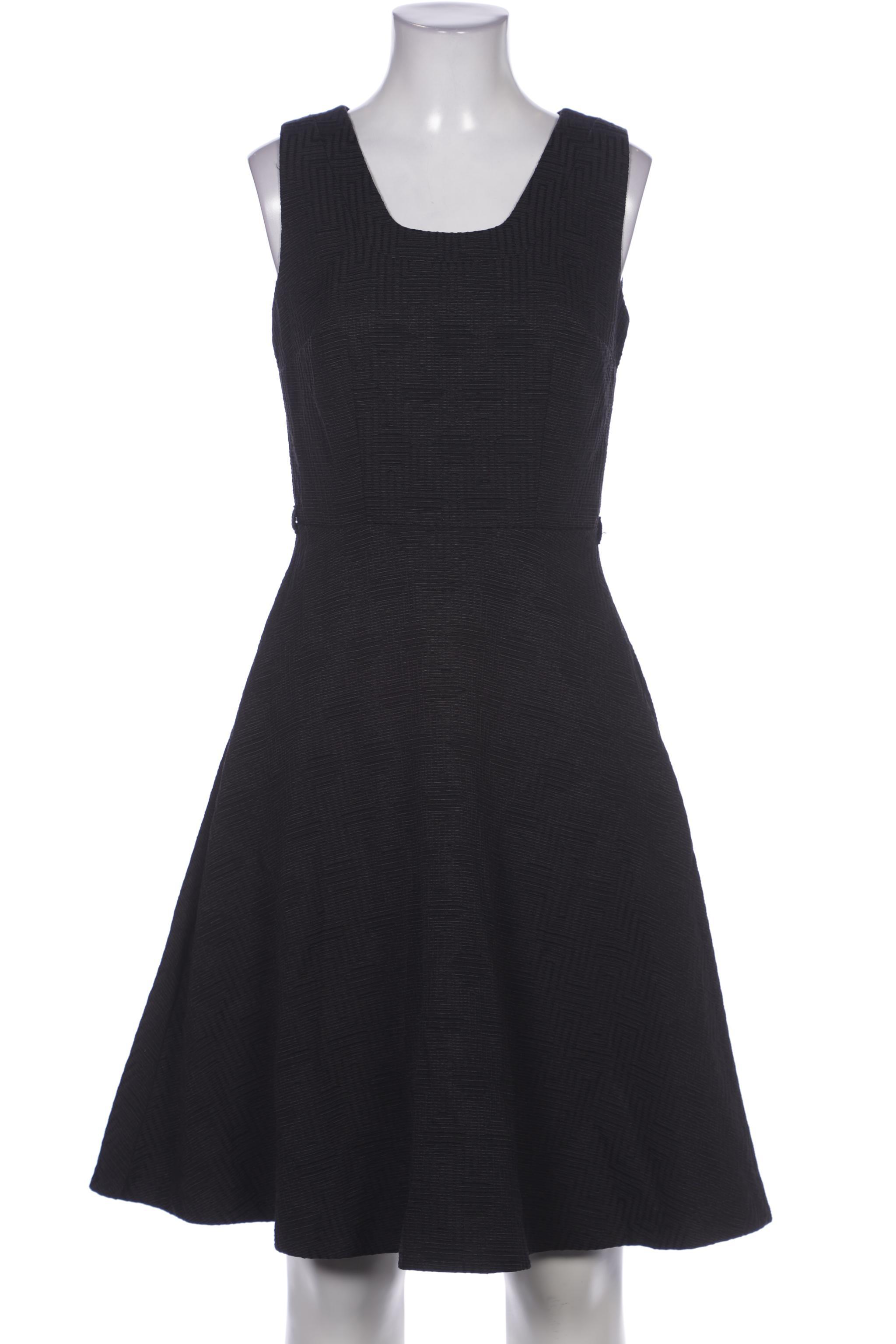 

Next Damen Kleid, schwarz, Gr. 36