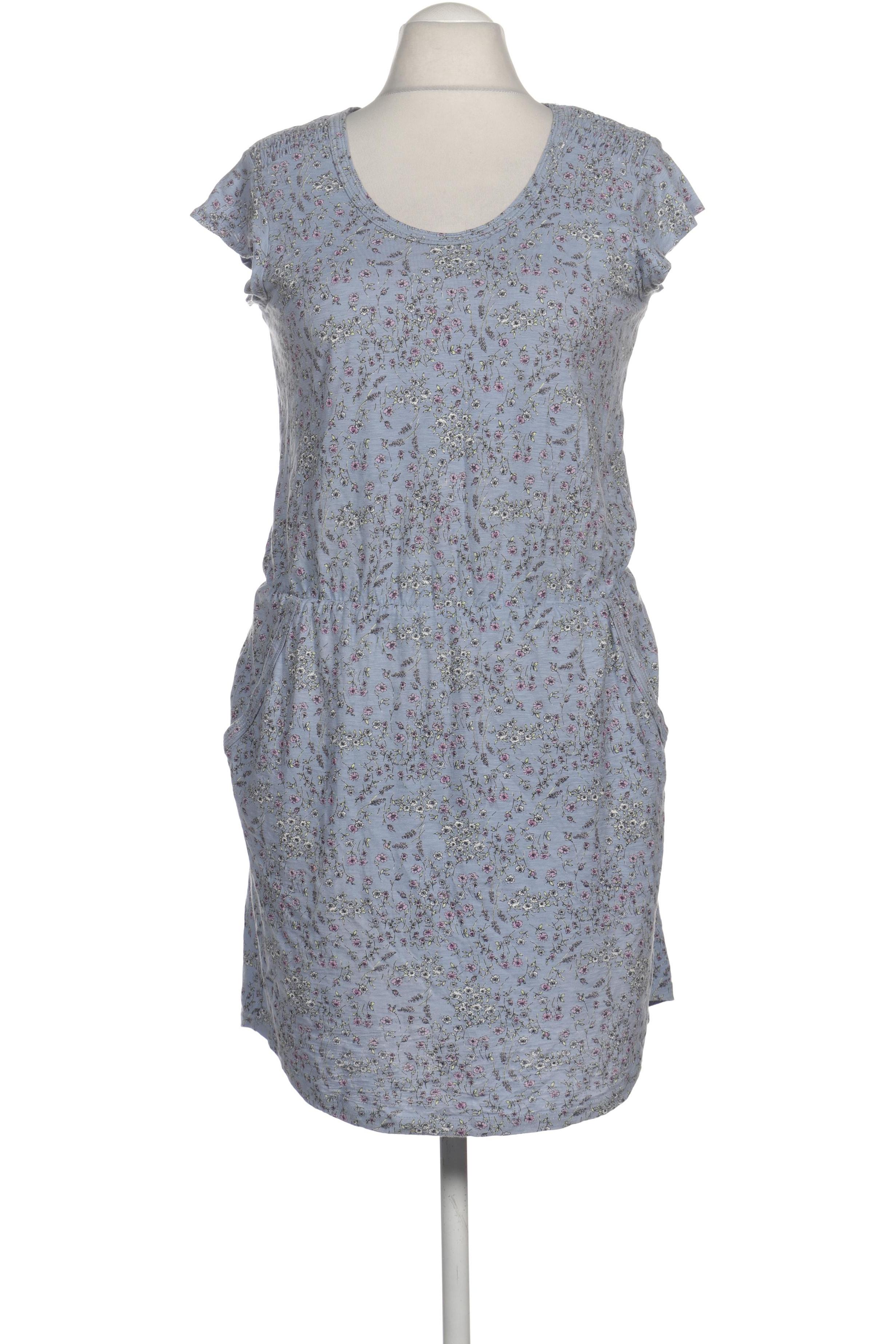 

Next Damen Kleid, blau, Gr. 12