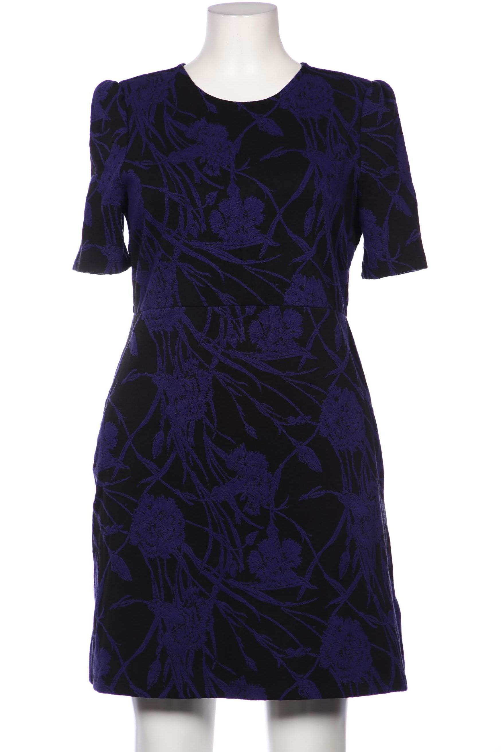 

Next Damen Kleid, schwarz, Gr. 16