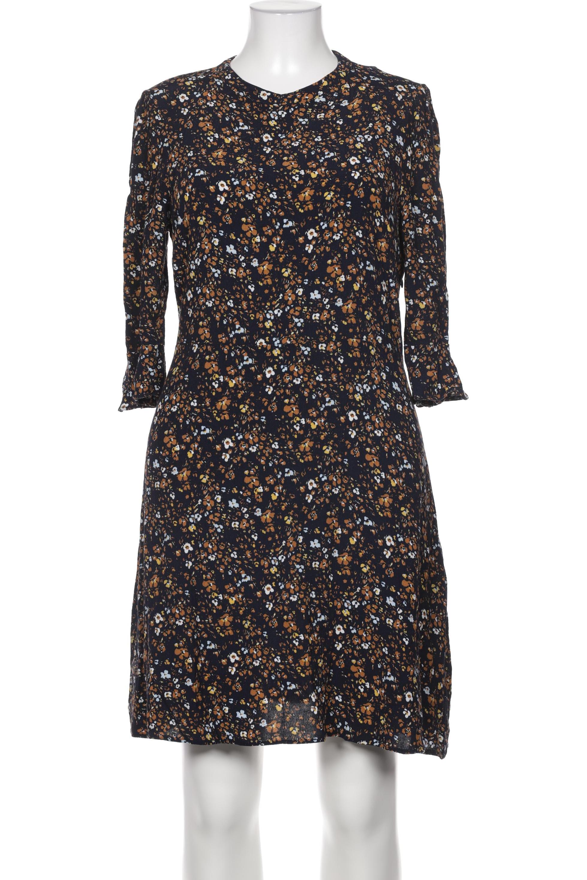 

Next Damen Kleid, marineblau, Gr. 44