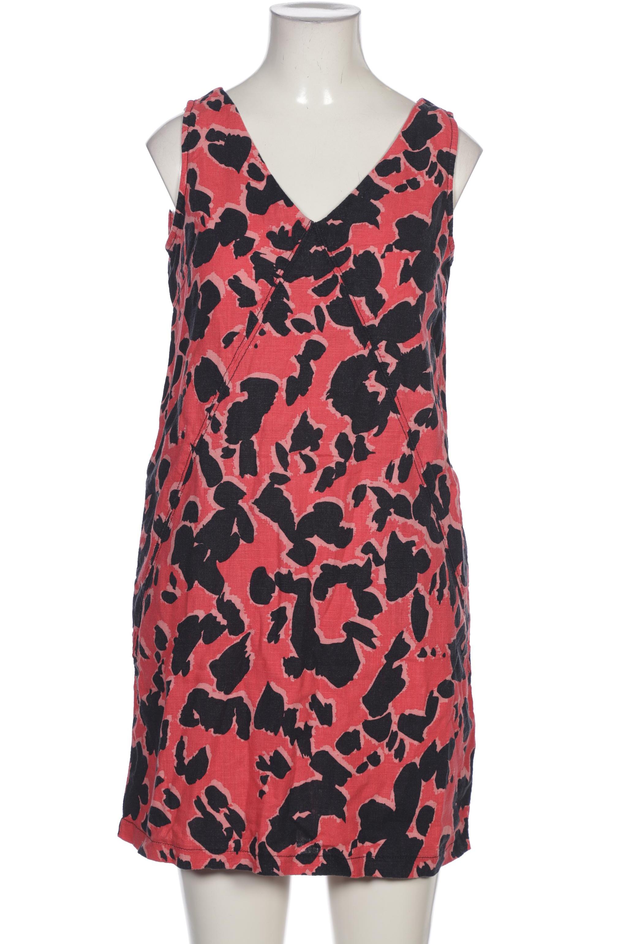 

Next Damen Kleid, pink