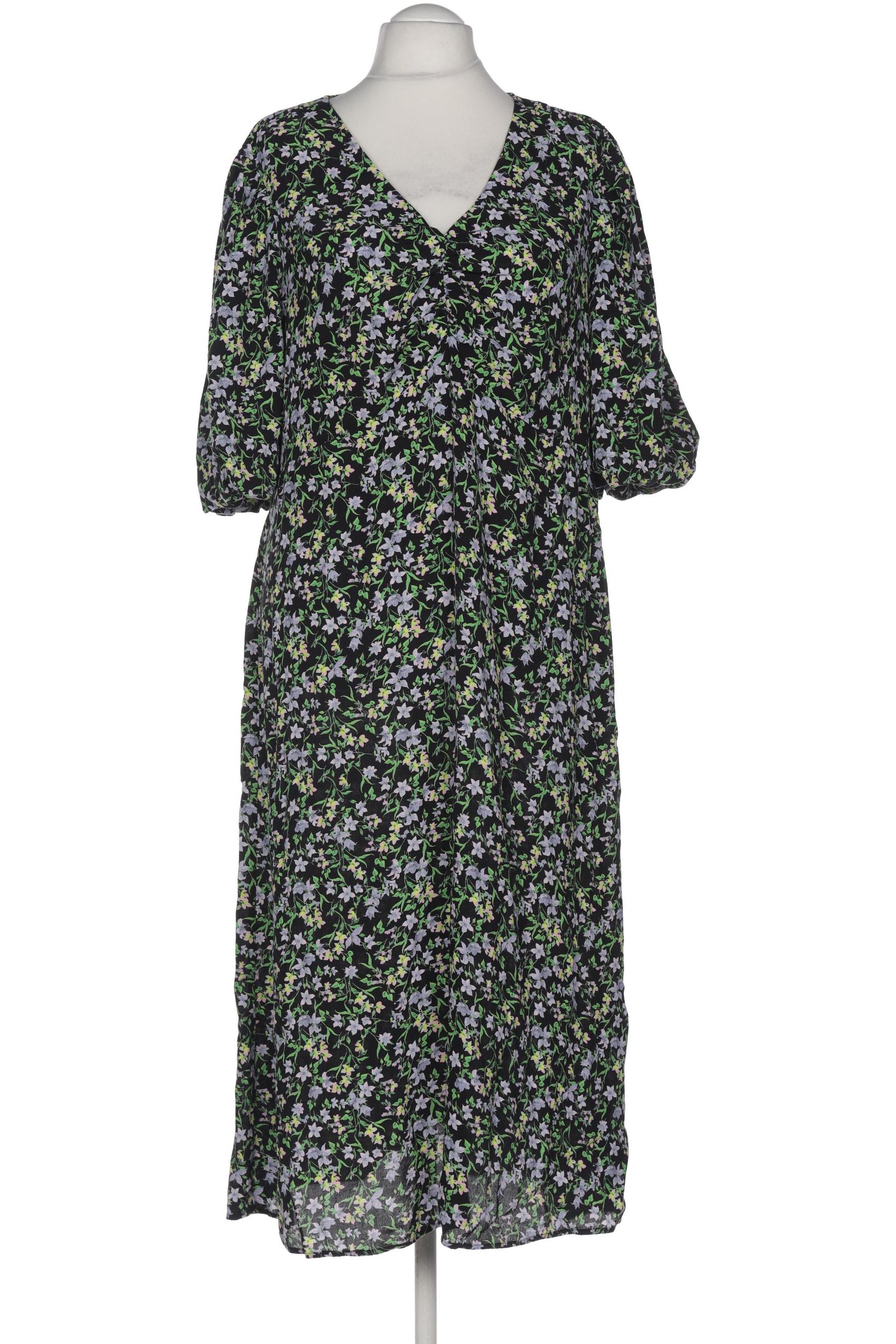 

Next Damen Kleid, schwarz