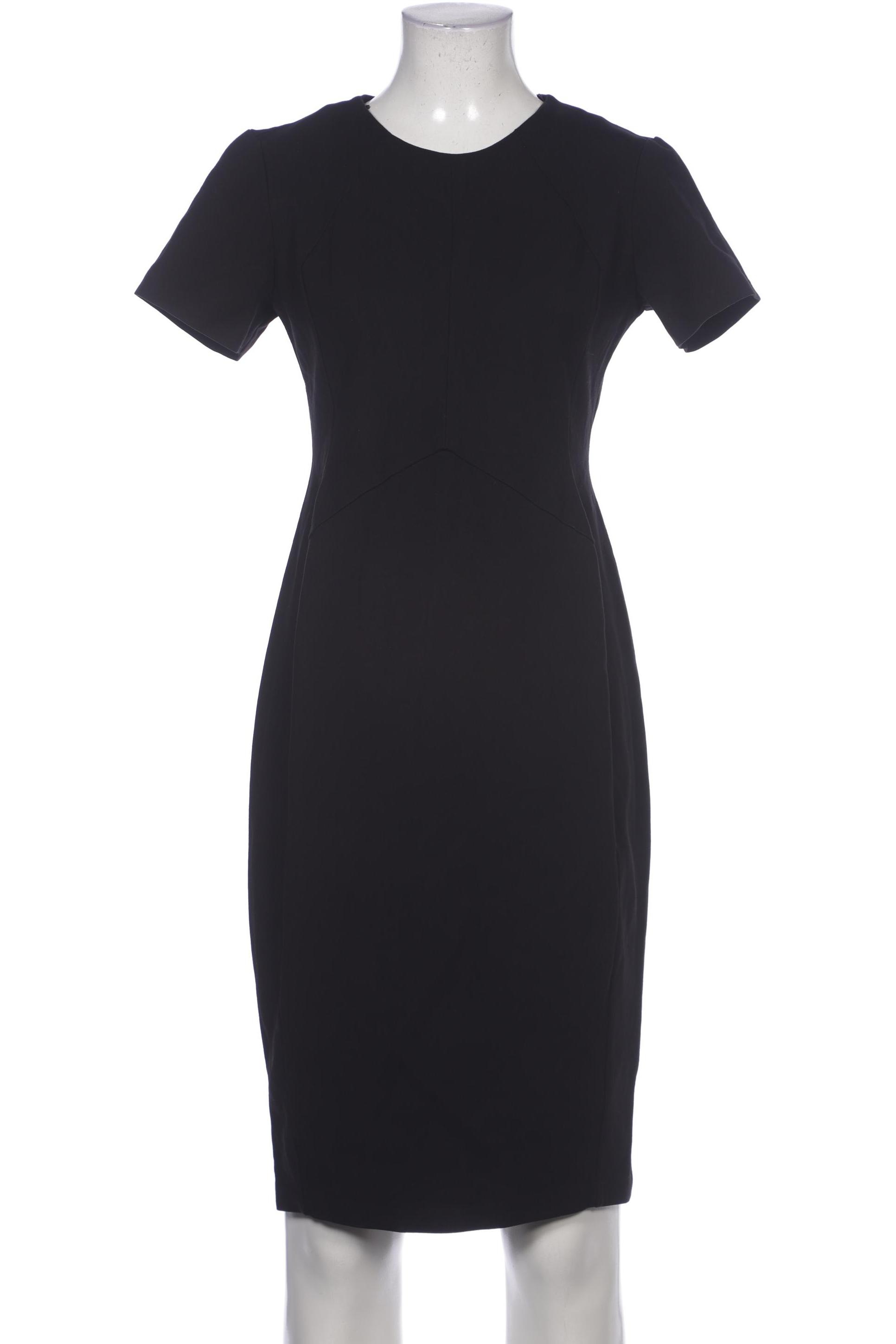

Next Damen Kleid, schwarz, Gr. 38