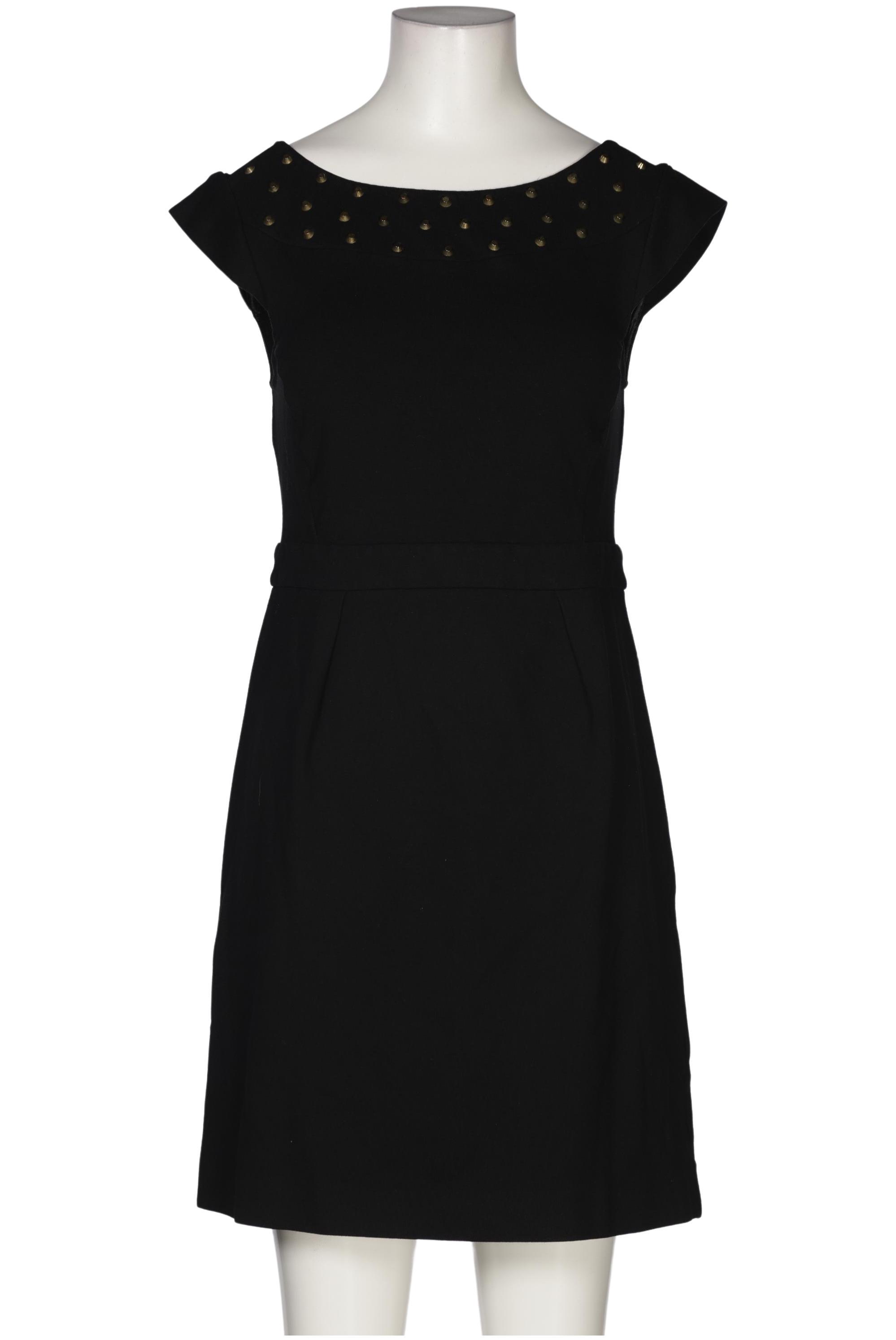 

Next Damen Kleid, schwarz, Gr. 12
