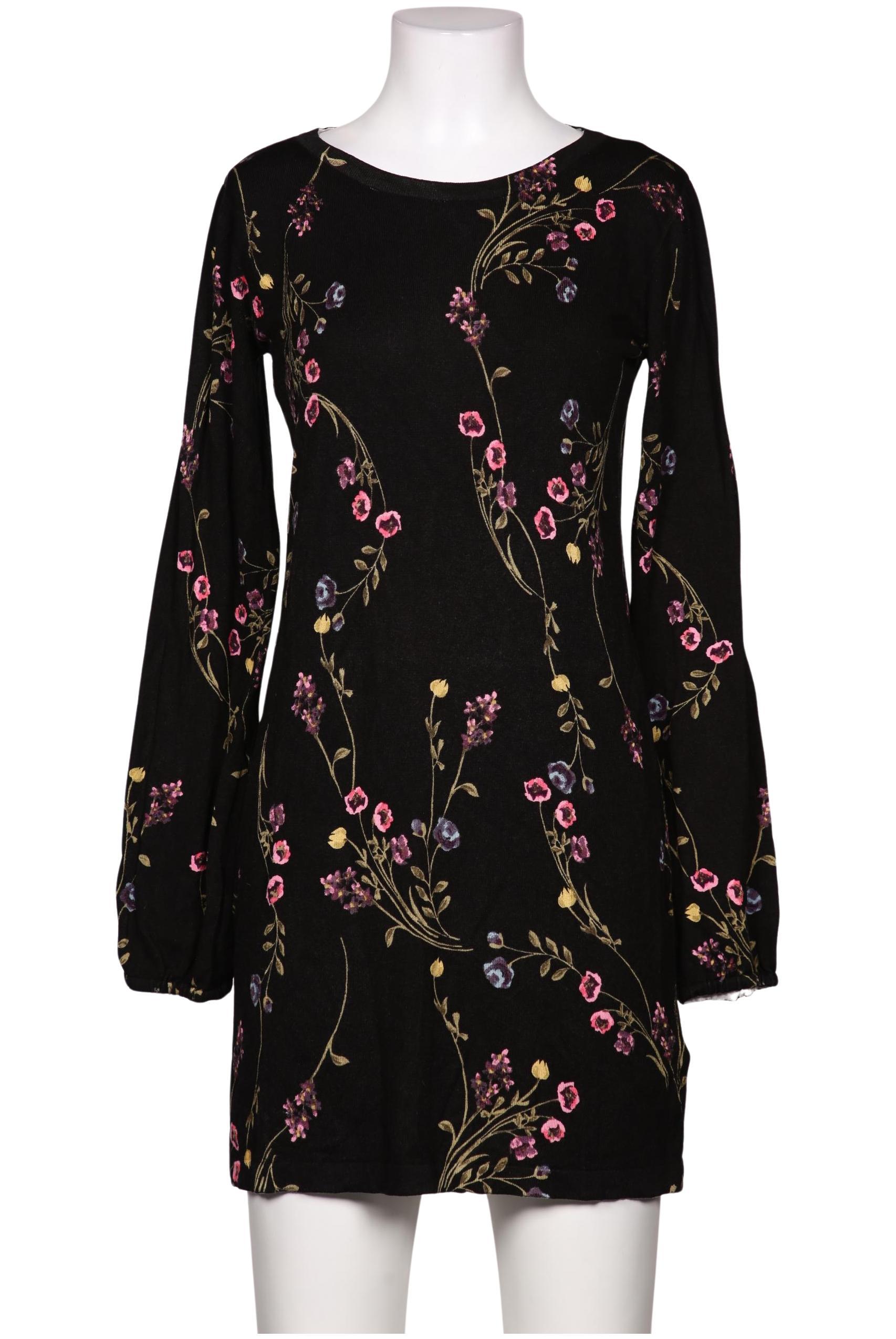 

Next Damen Kleid, mehrfarbig, Gr. 36