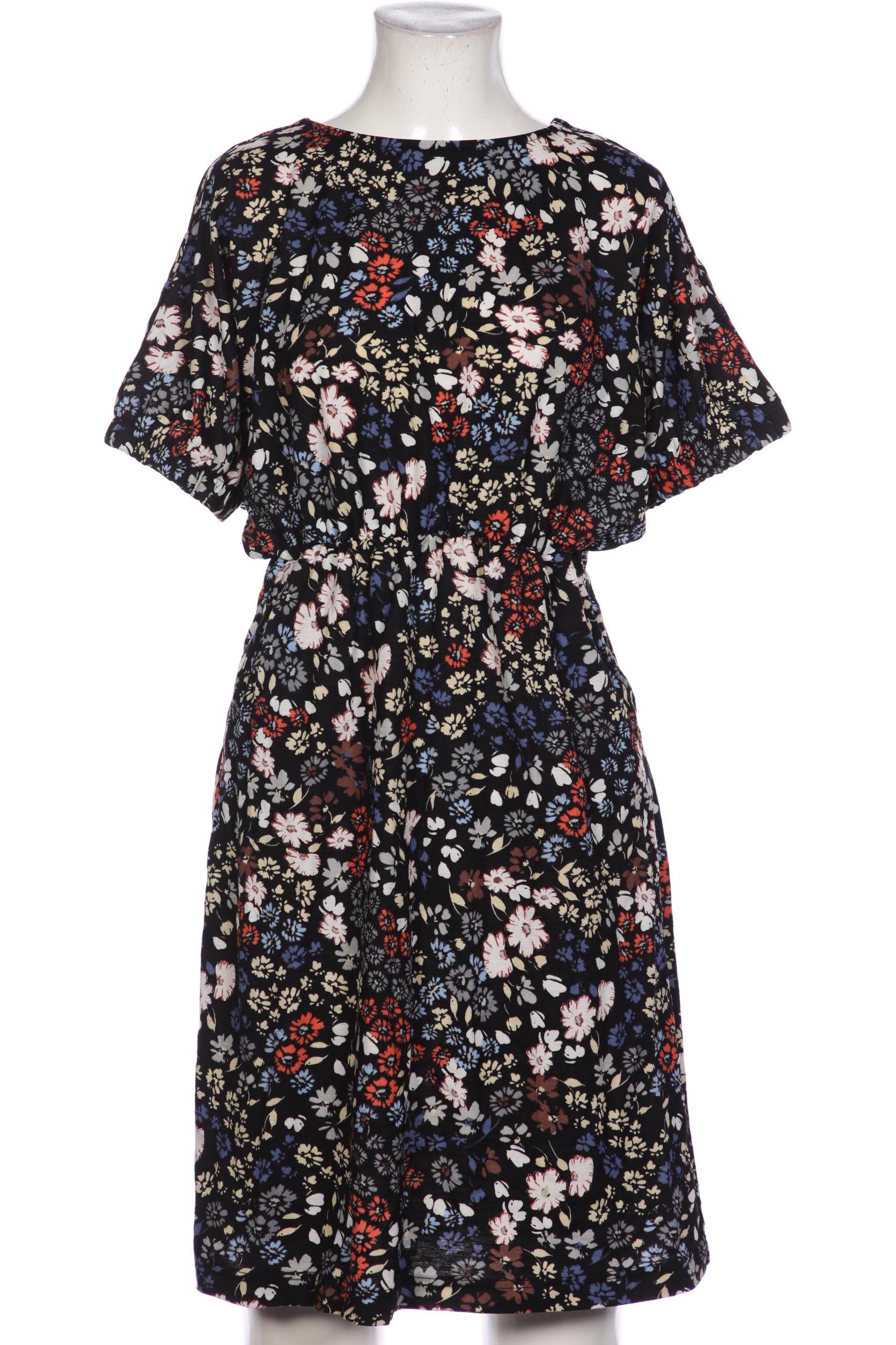 

Next Damen Kleid, schwarz, Gr. 38