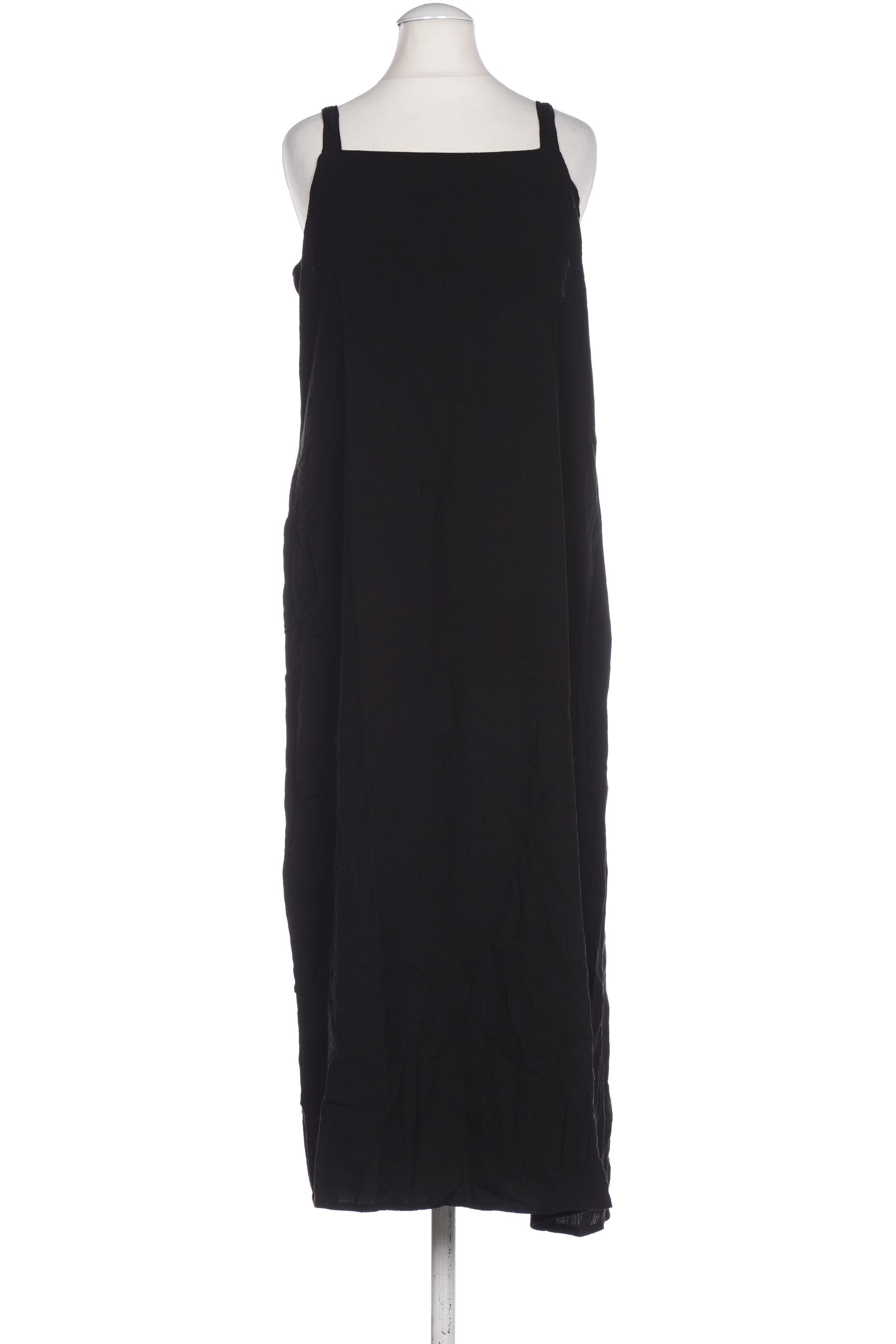 

Next Damen Kleid, schwarz