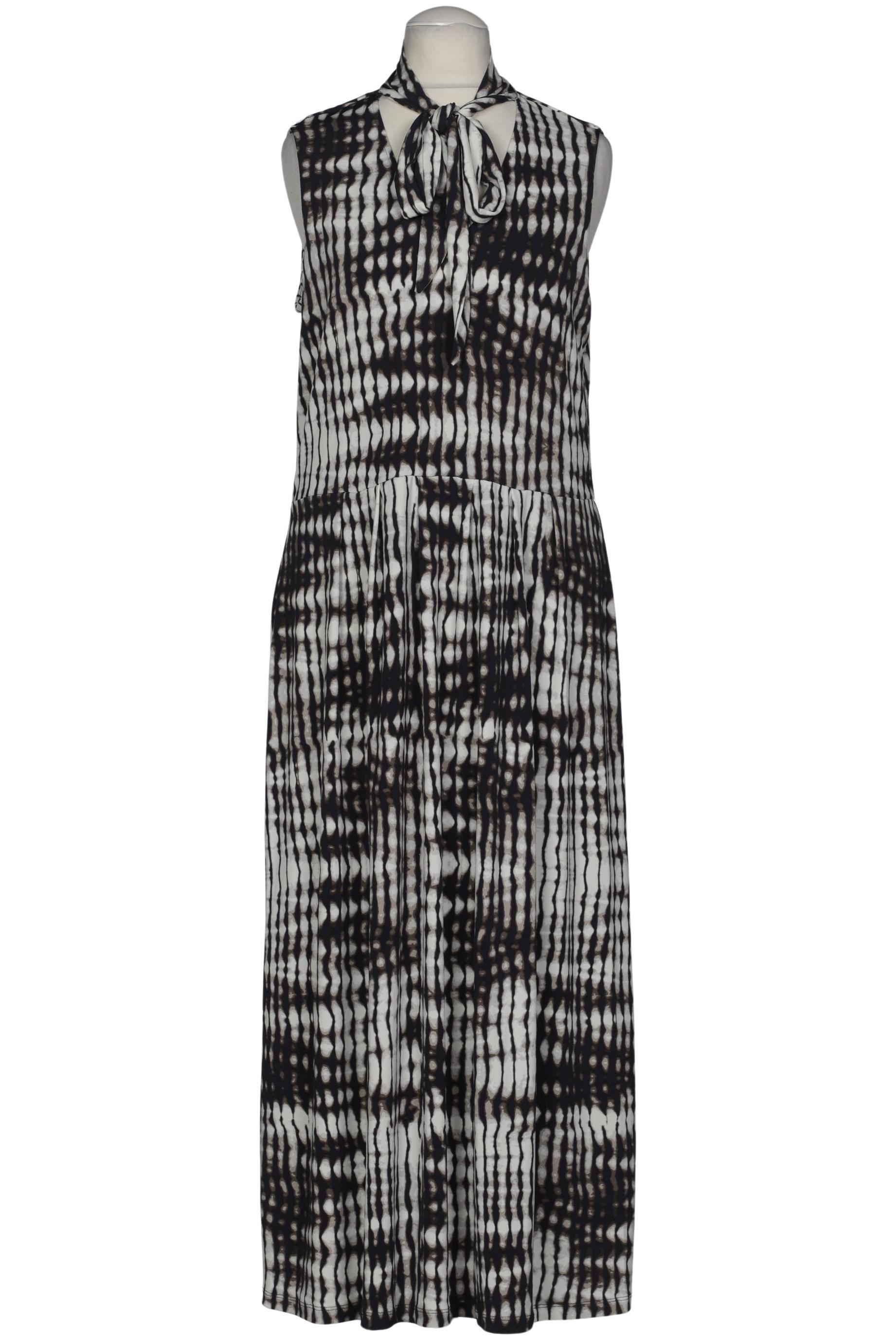 

Next Damen Kleid, grau, Gr. 8