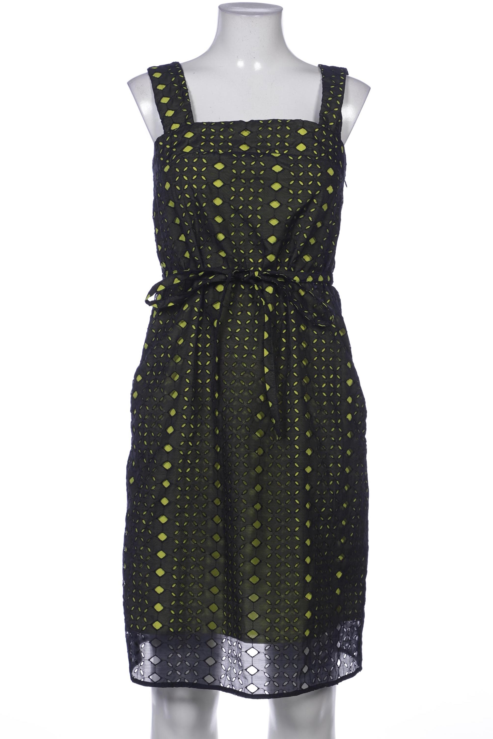 

Next Damen Kleid, marineblau, Gr. 38