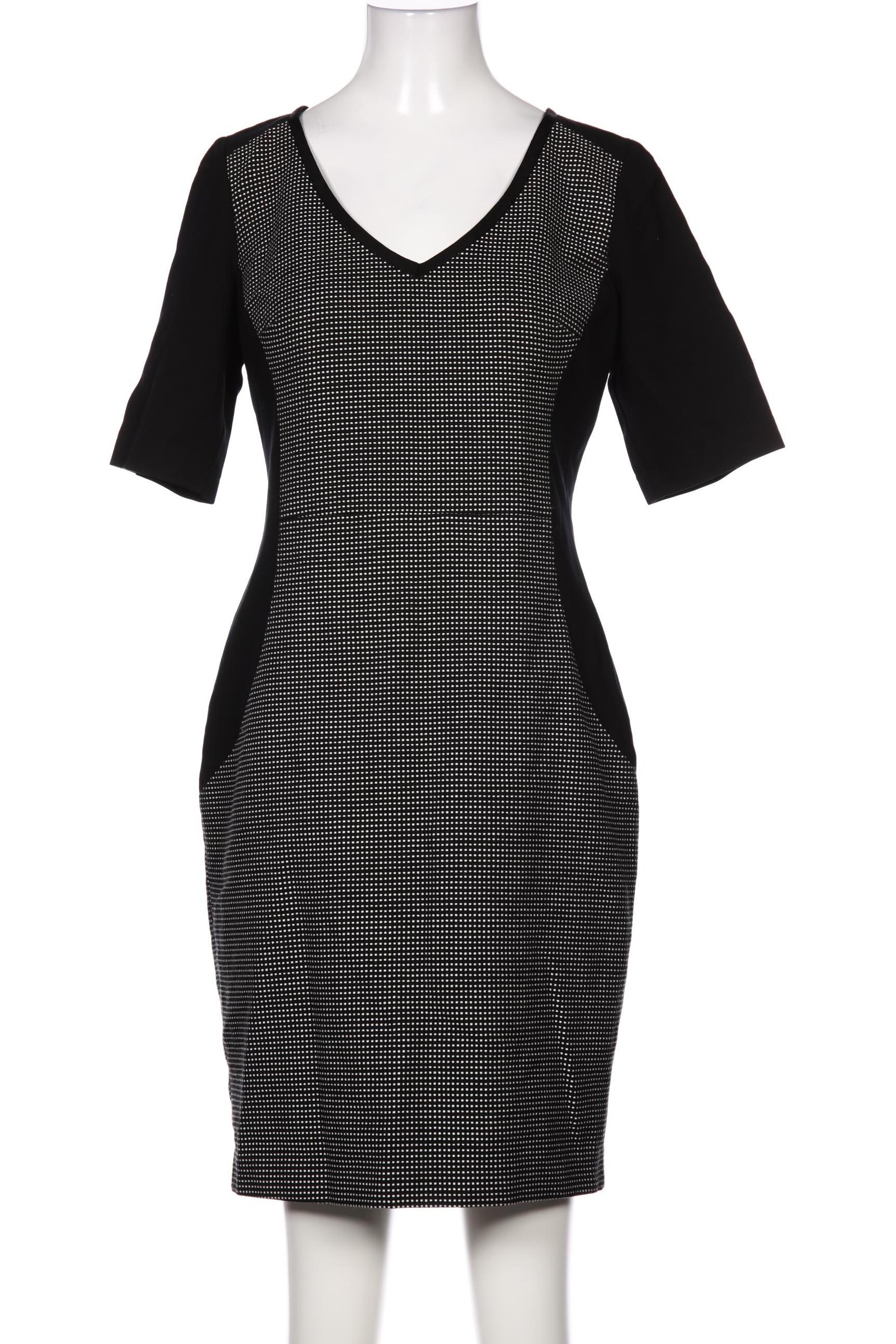 

Next Damen Kleid, schwarz