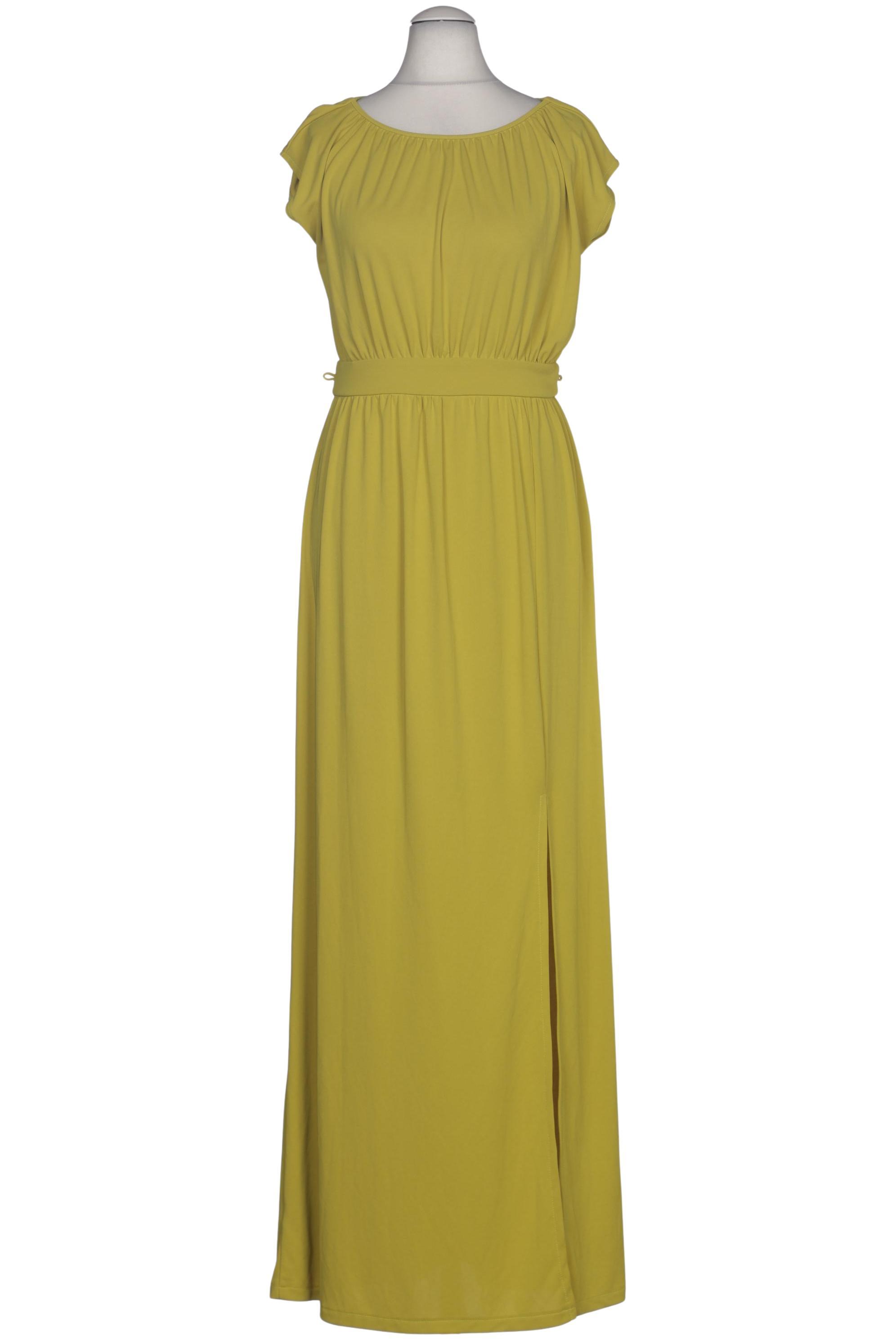 

Next Damen Kleid, hellgrün, Gr. 38