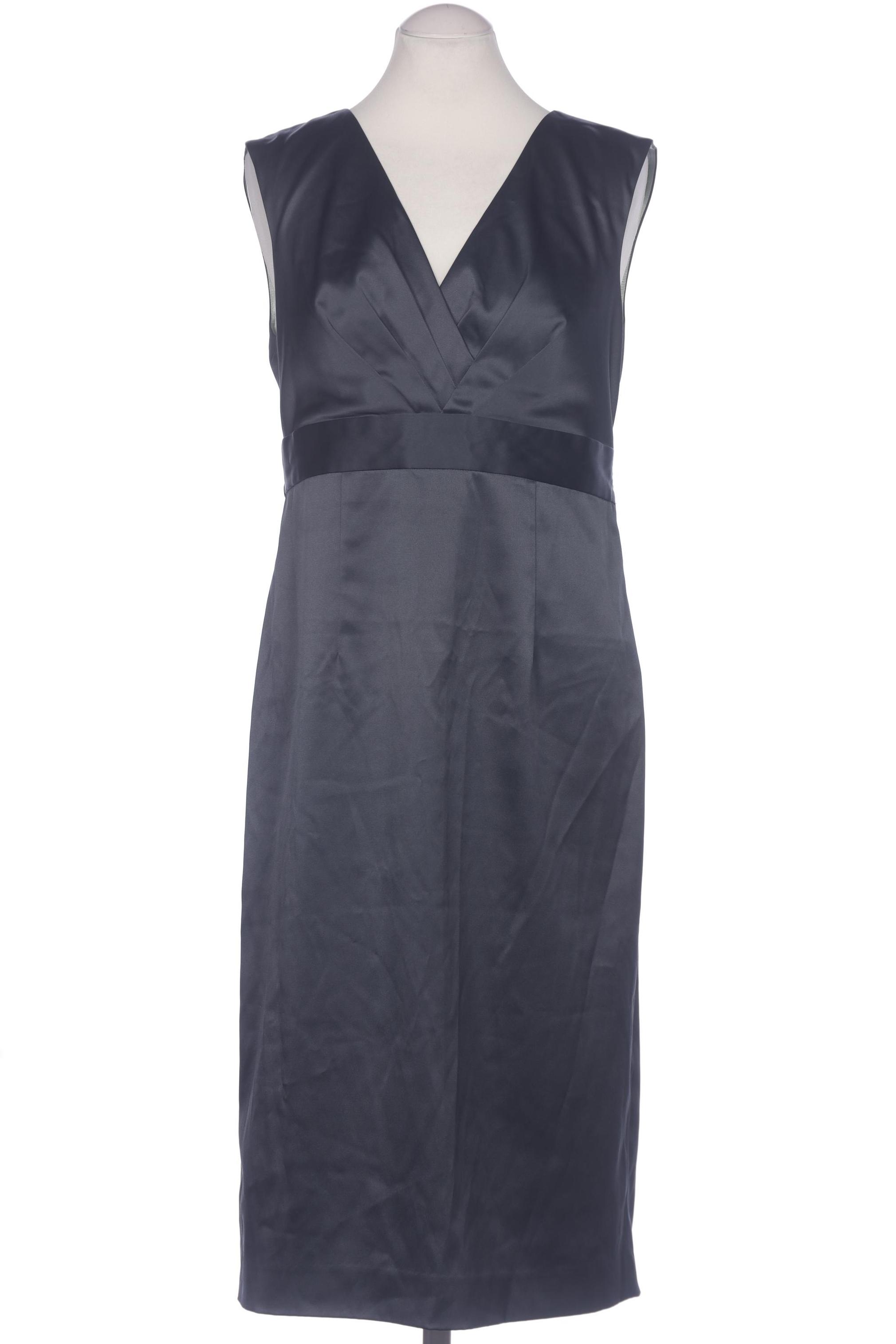 

Next Damen Kleid, grün, Gr. 40