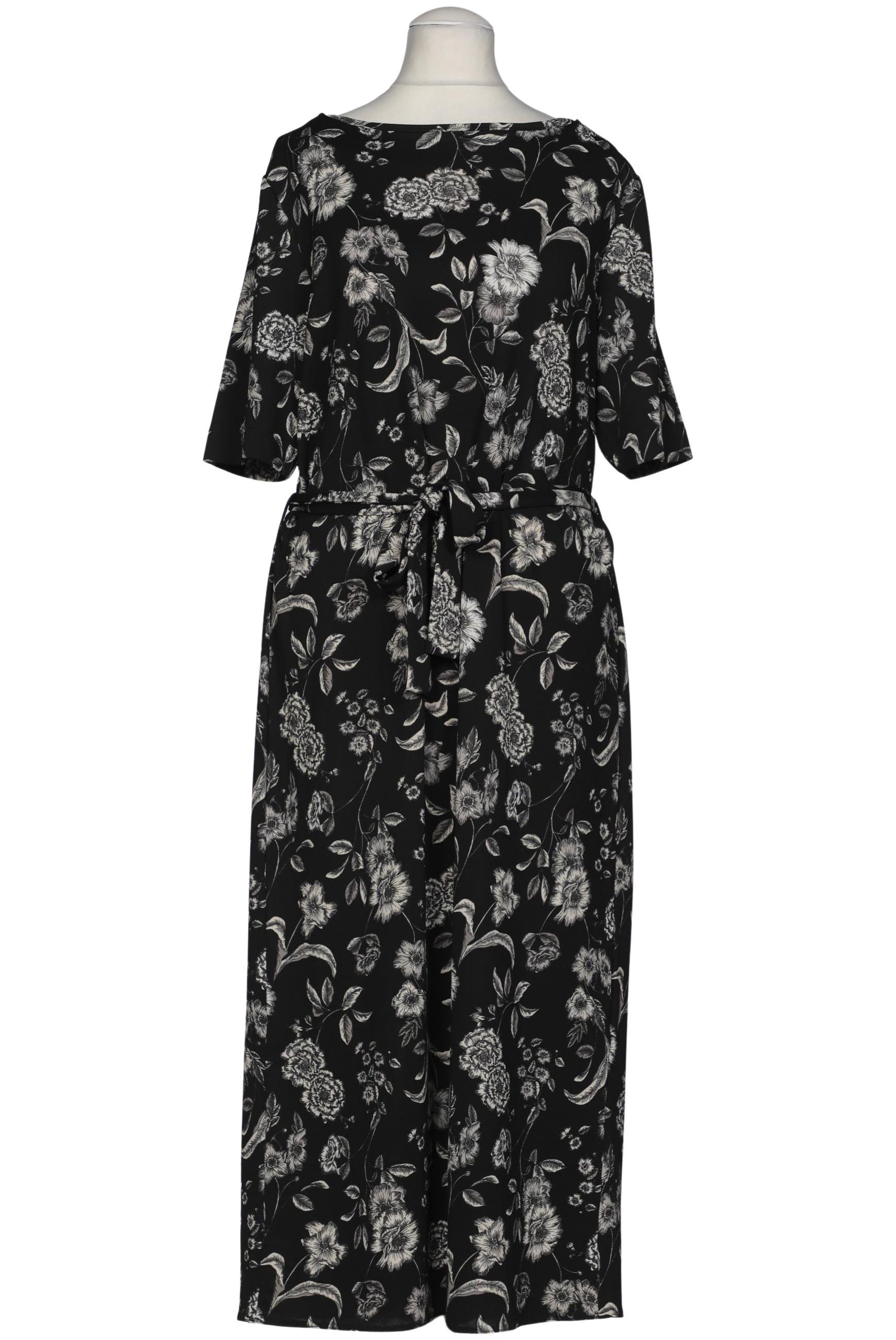 

Next Damen Kleid, mehrfarbig, Gr. 40