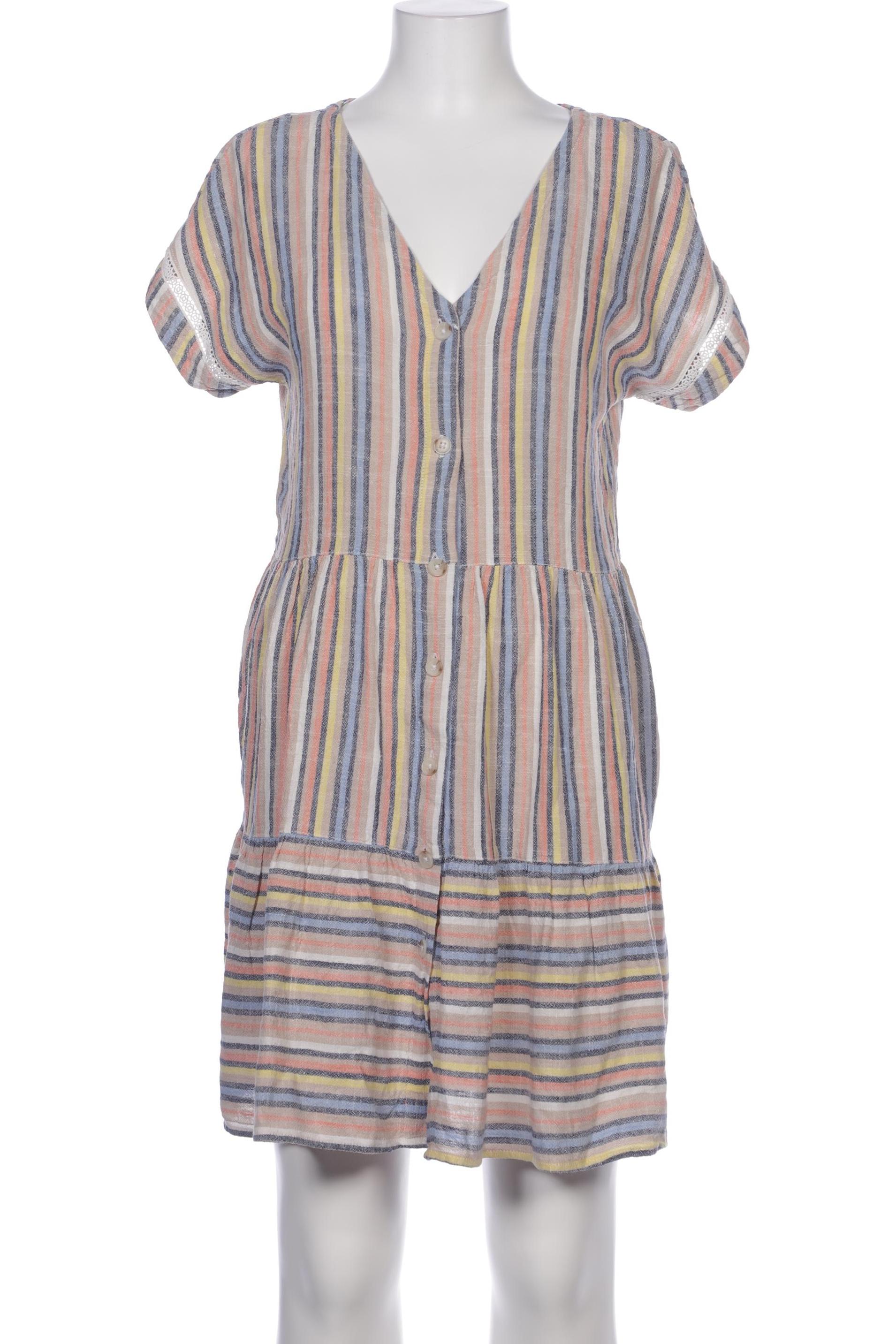 

Next Damen Kleid, mehrfarbig, Gr. 38