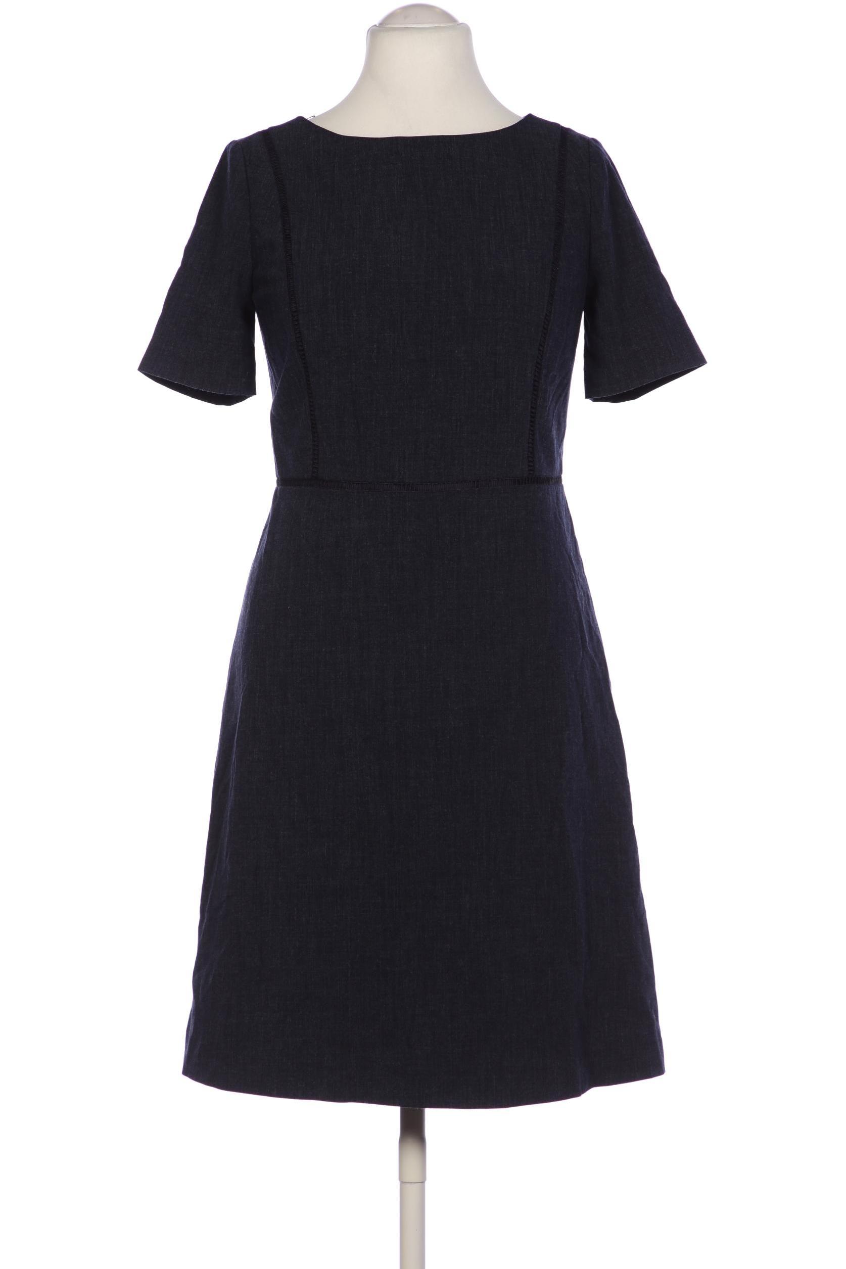 

Next Damen Kleid, marineblau, Gr. 12
