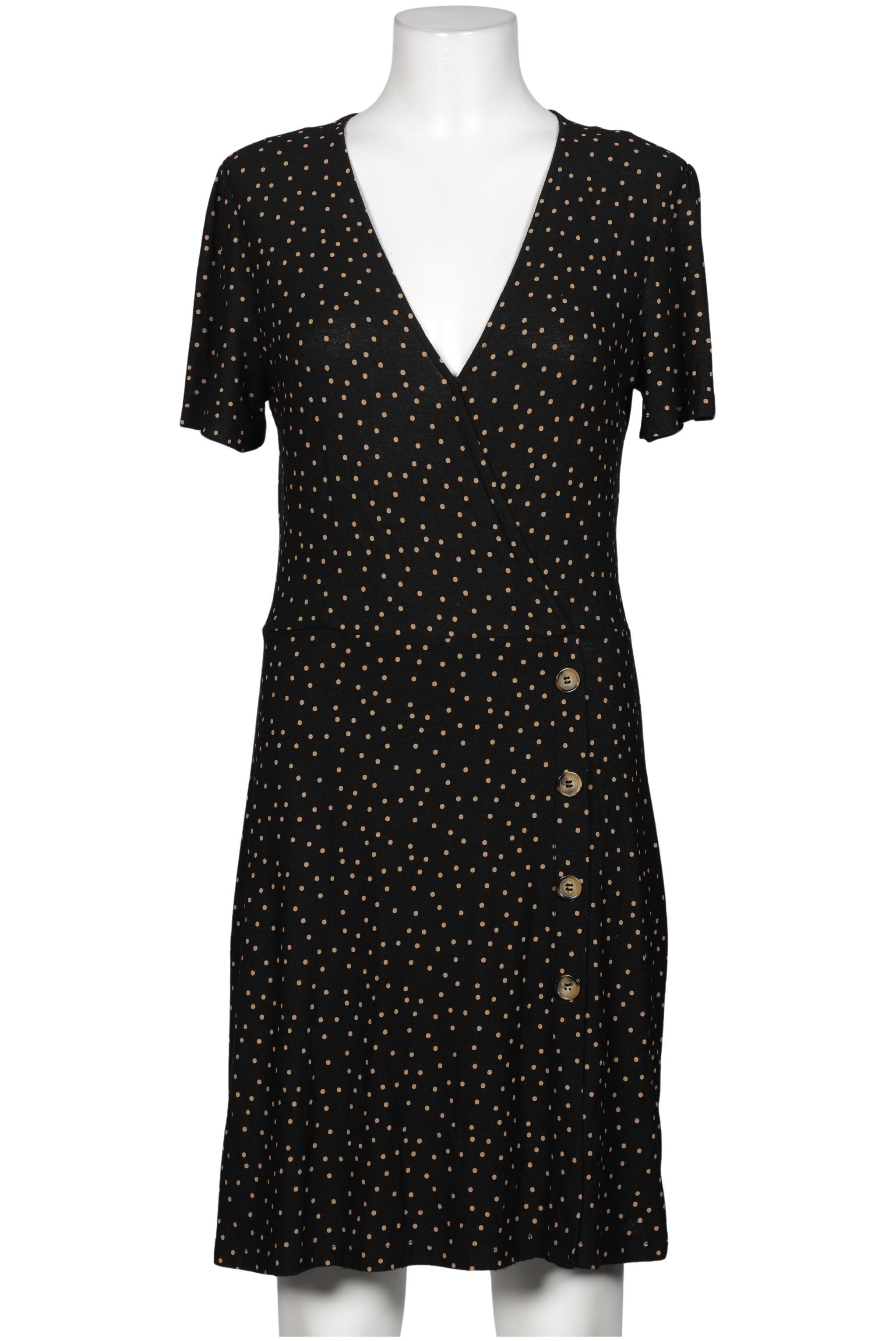 

Next Damen Kleid, schwarz, Gr. 40