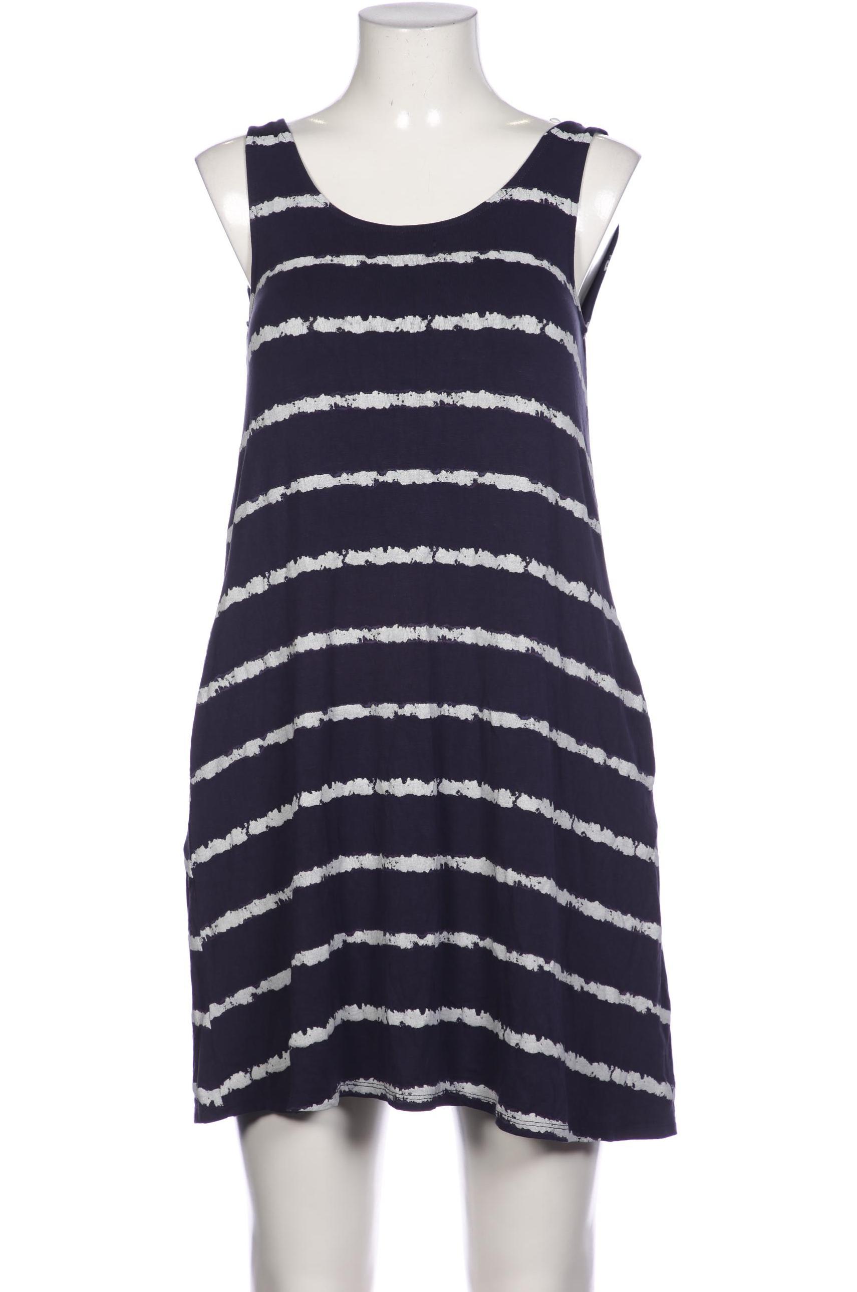 

Next Damen Kleid, marineblau, Gr. 40