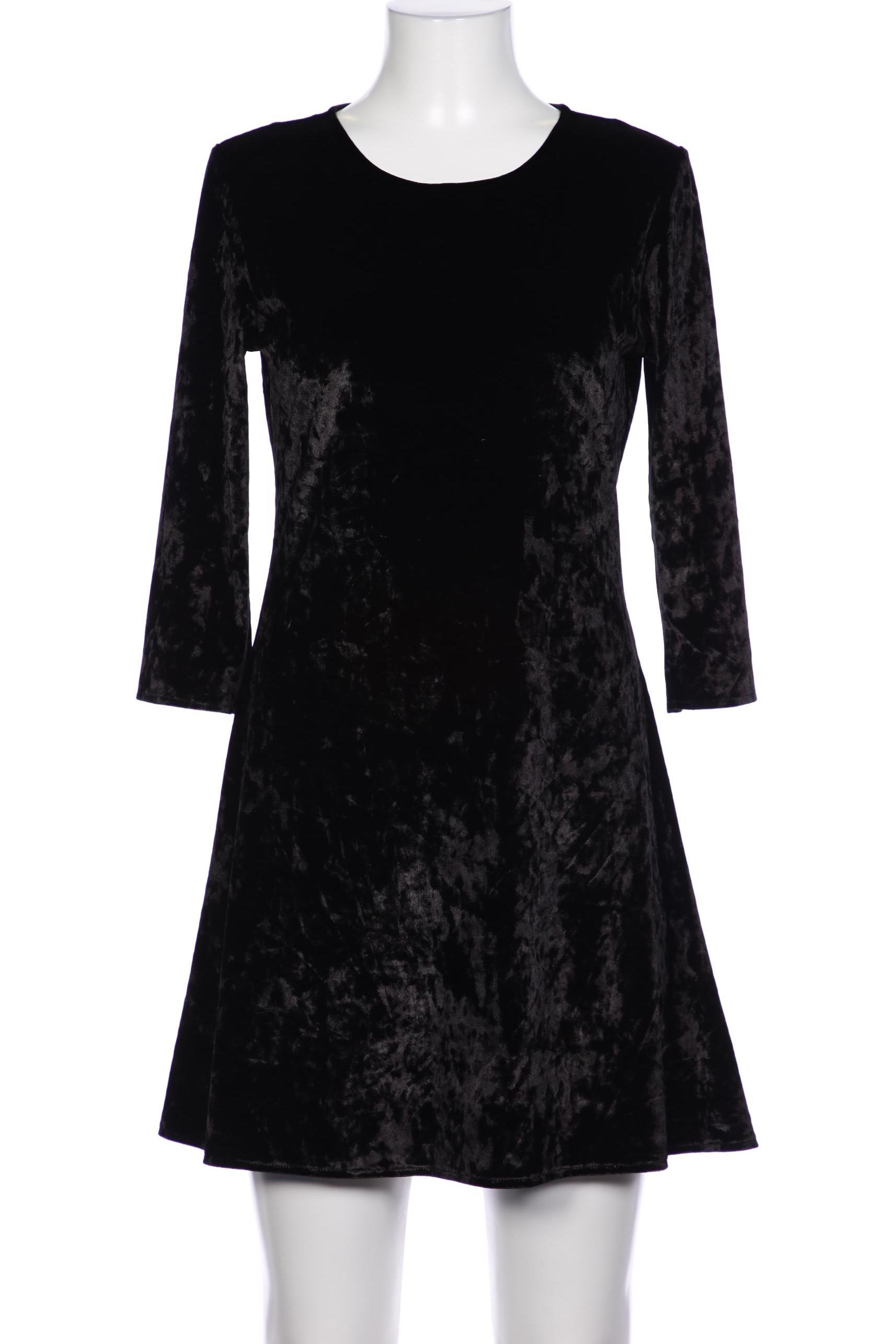 

Next Damen Kleid, schwarz