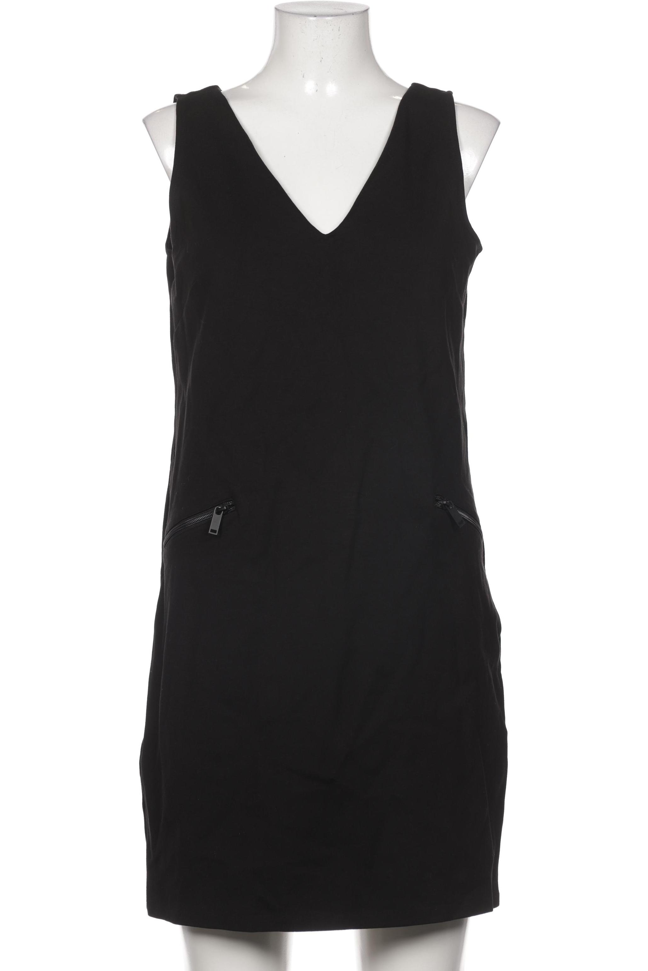 

Next Damen Kleid, schwarz, Gr. 42