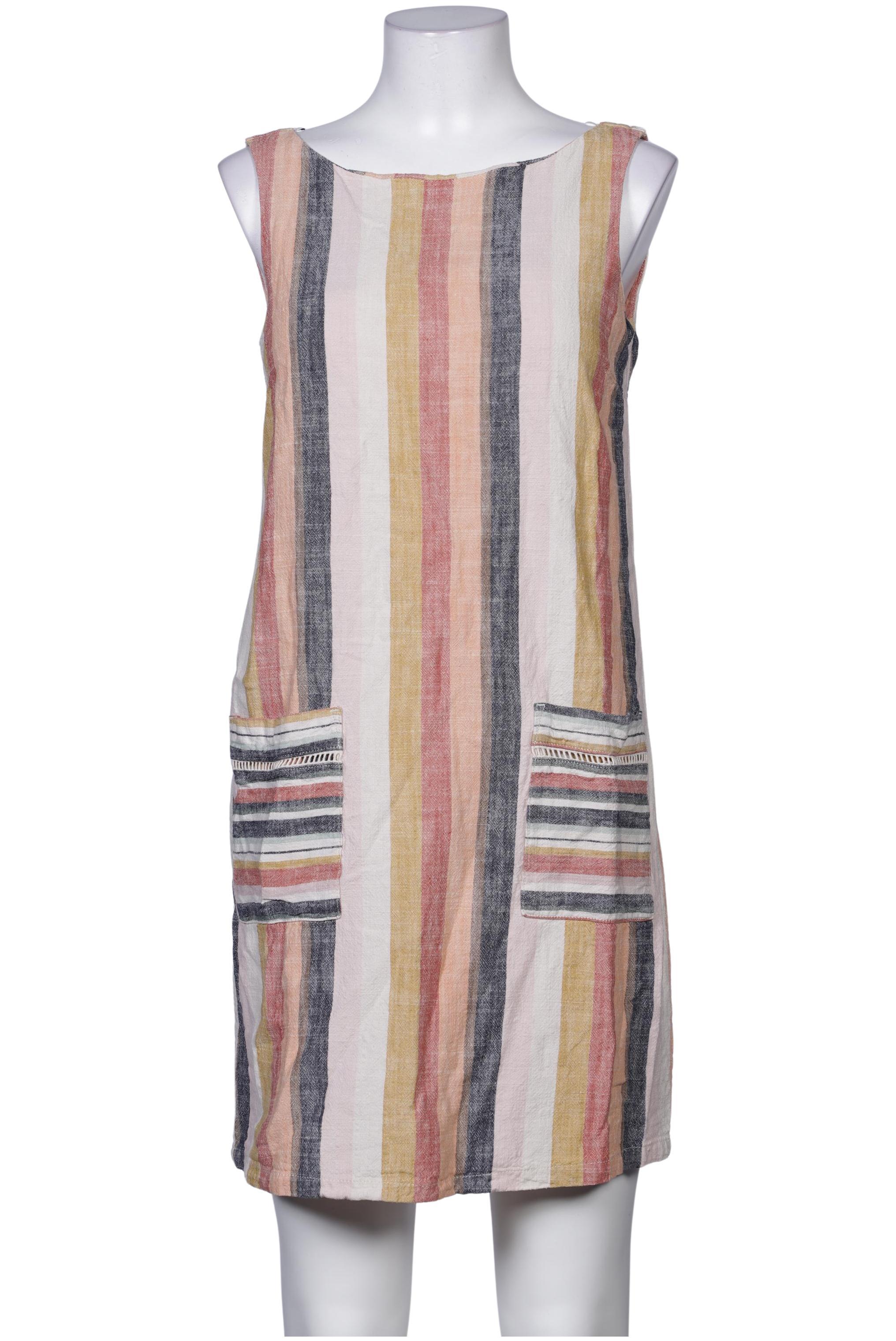 

Next Damen Kleid, mehrfarbig, Gr. 40