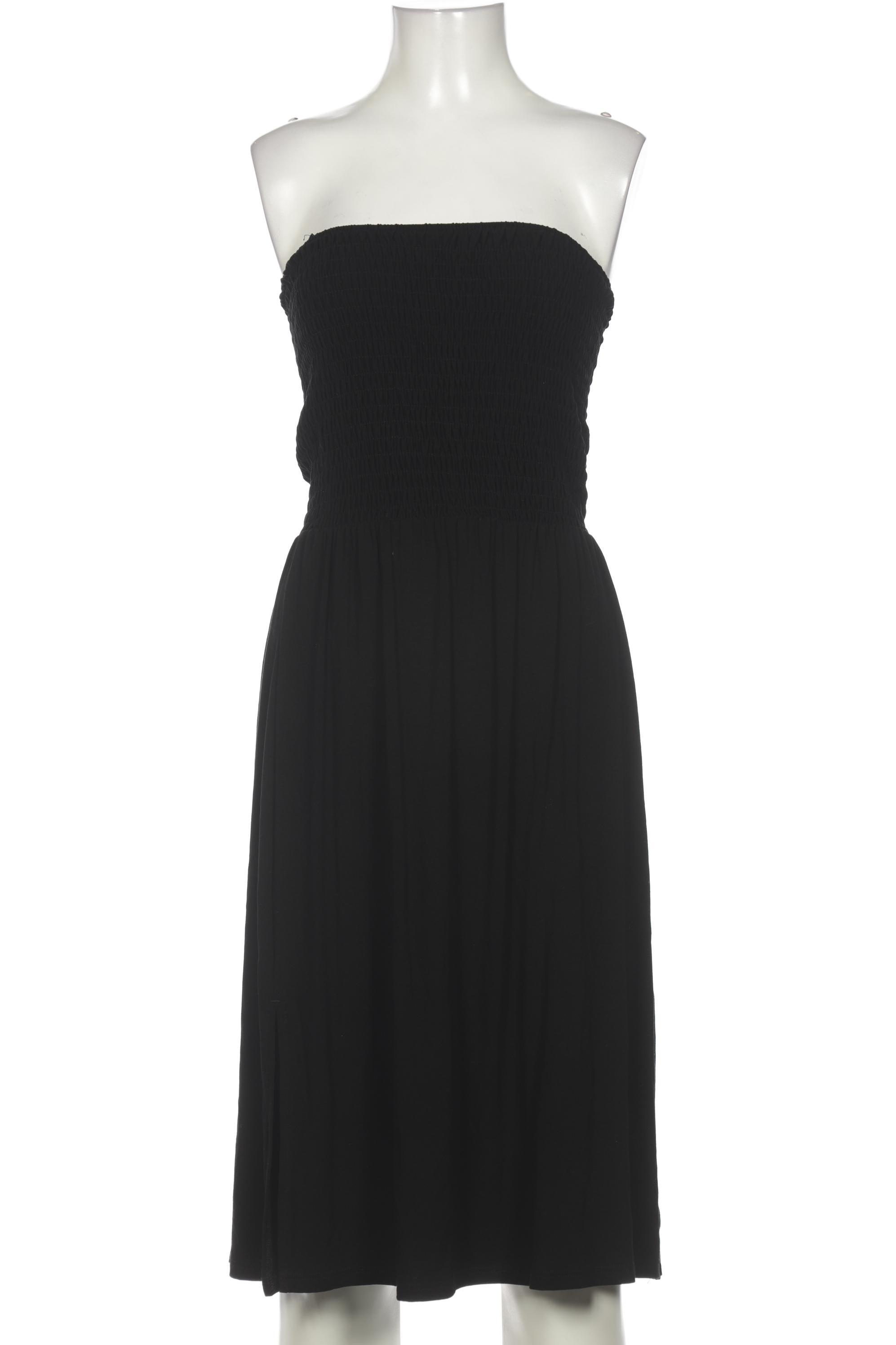

Next Damen Kleid, schwarz, Gr. 34