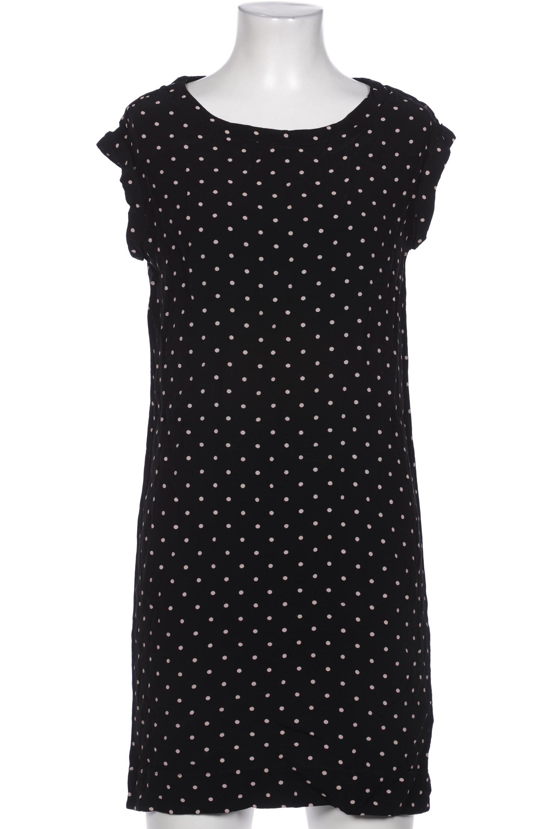 

Next Damen Kleid, schwarz, Gr. 36