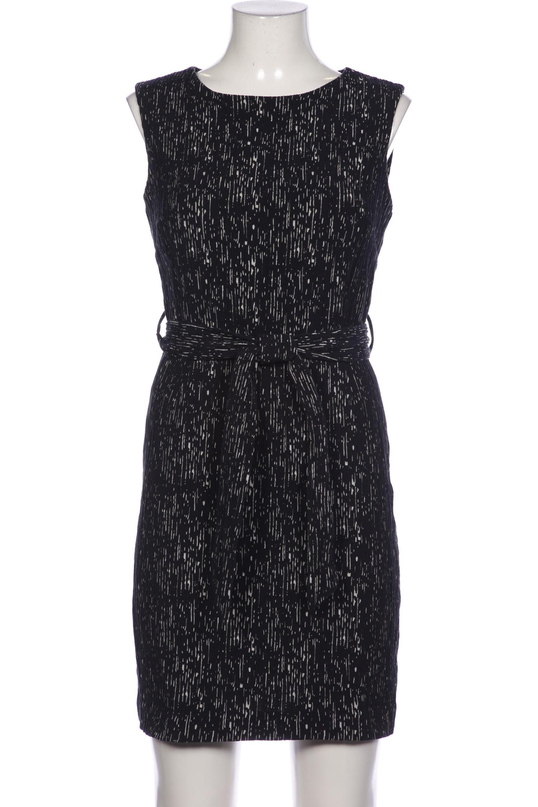 

Next Damen Kleid, schwarz, Gr. 38