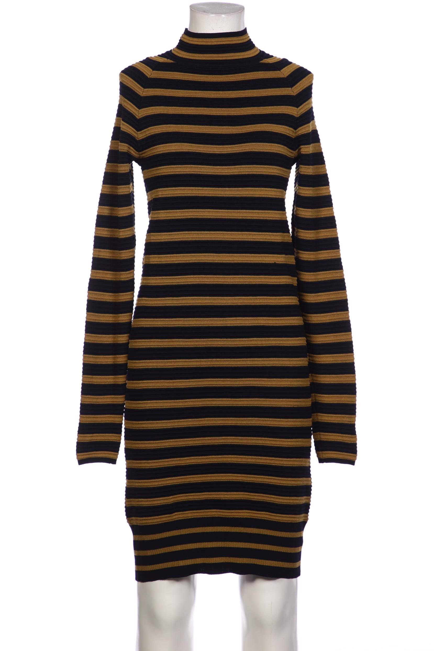 

Next Damen Kleid, mehrfarbig, Gr. 10