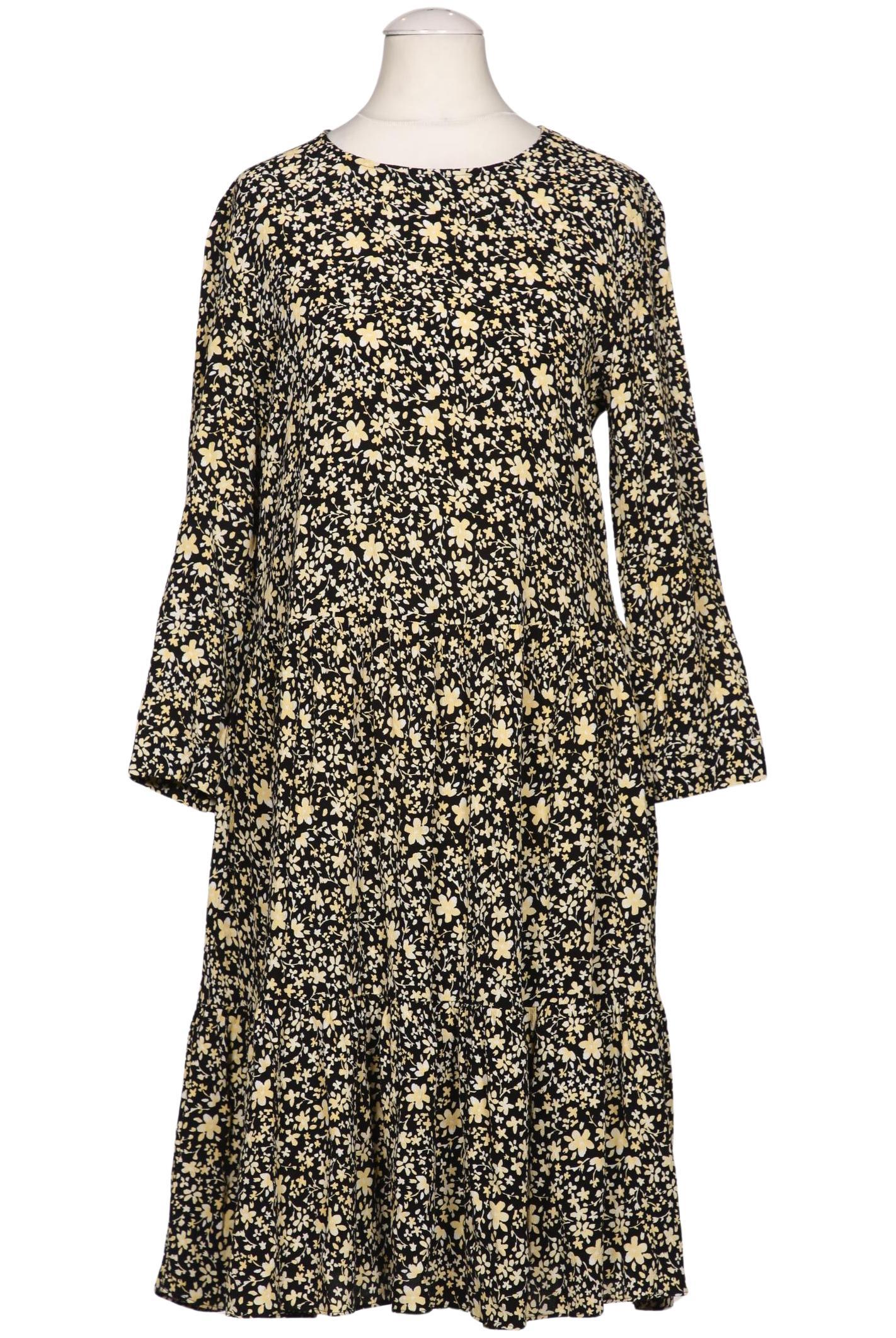 

Next Damen Kleid, mehrfarbig, Gr. 36