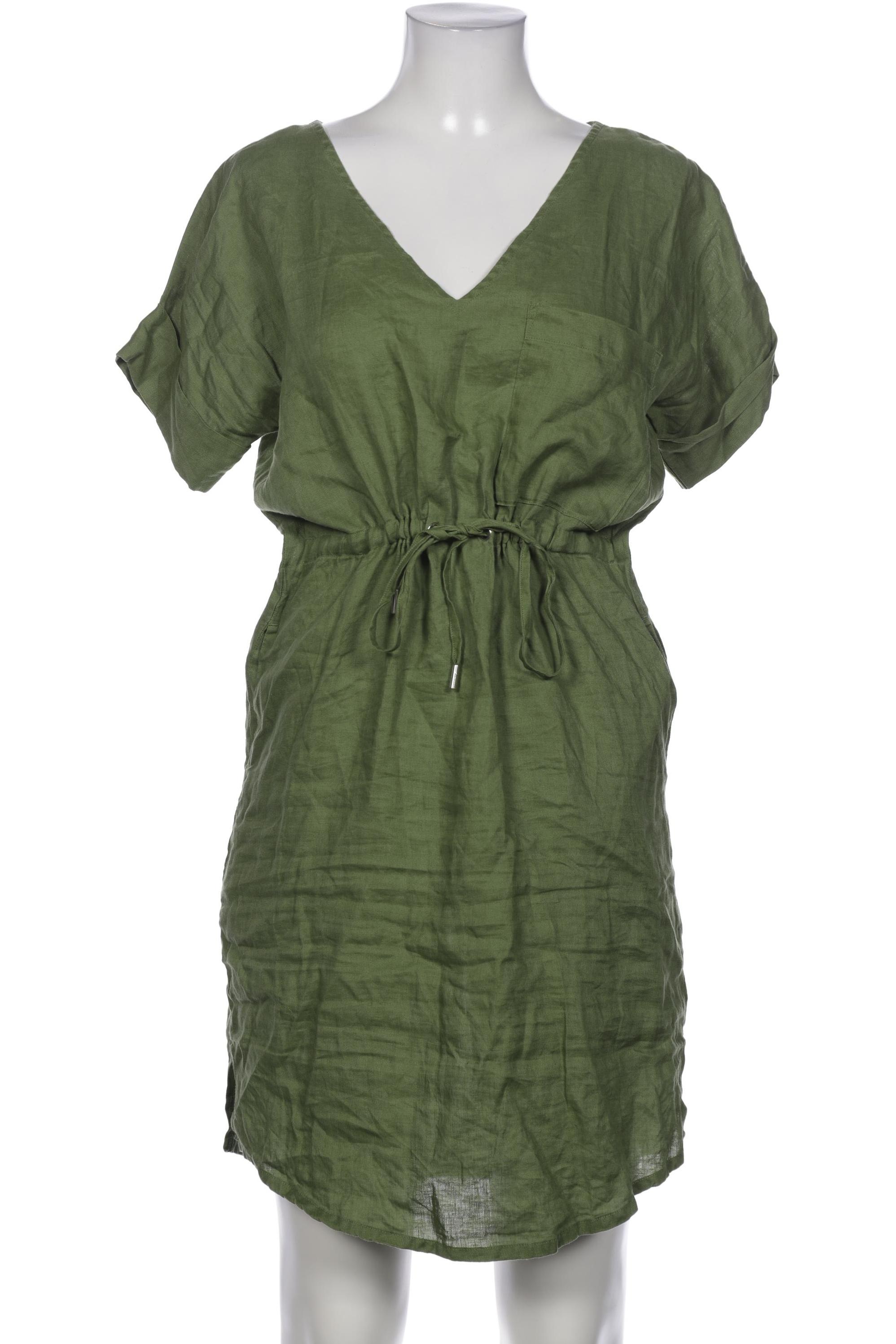 

Next Damen Kleid, grün, Gr. 38