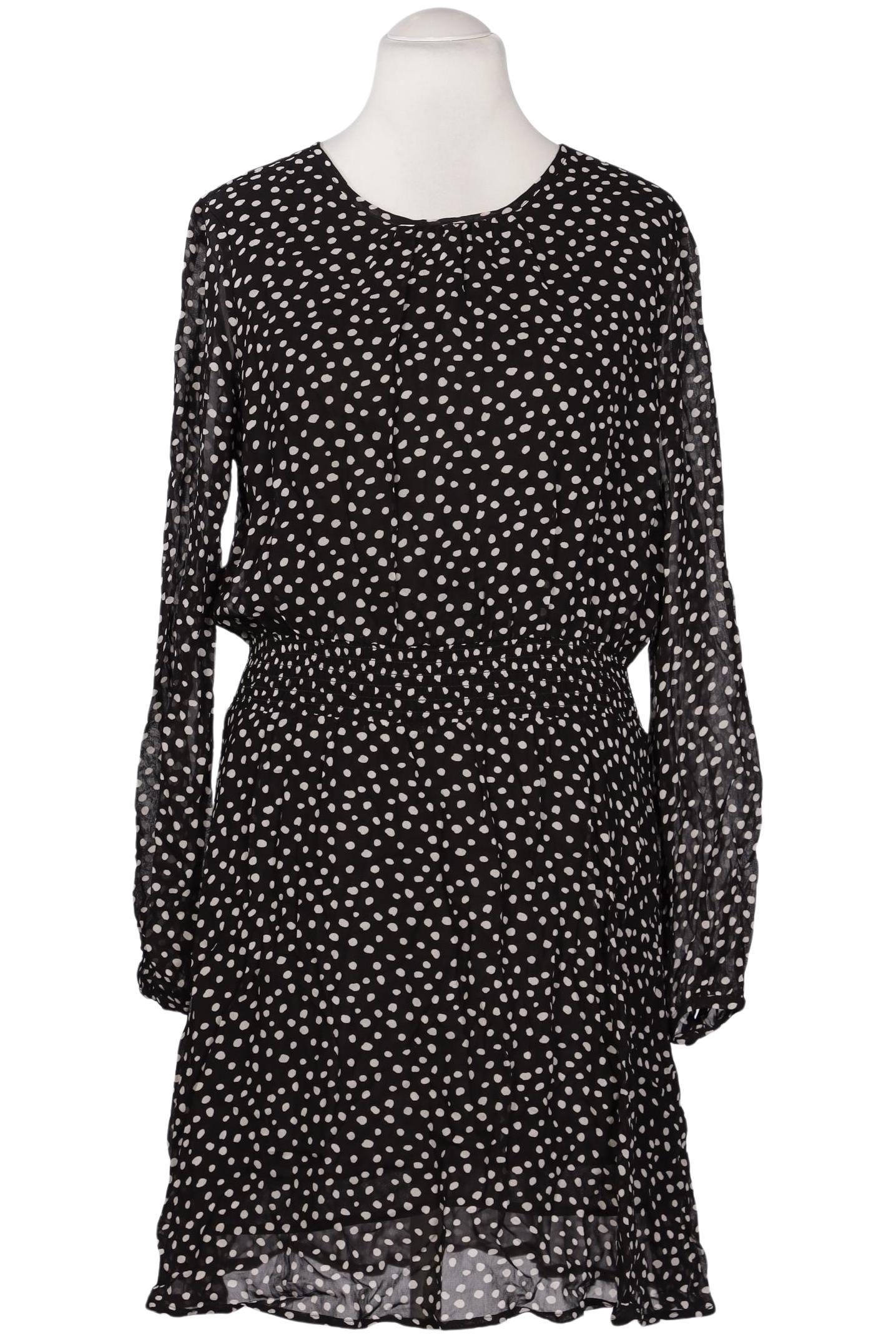 

Next Damen Kleid, mehrfarbig, Gr. 38