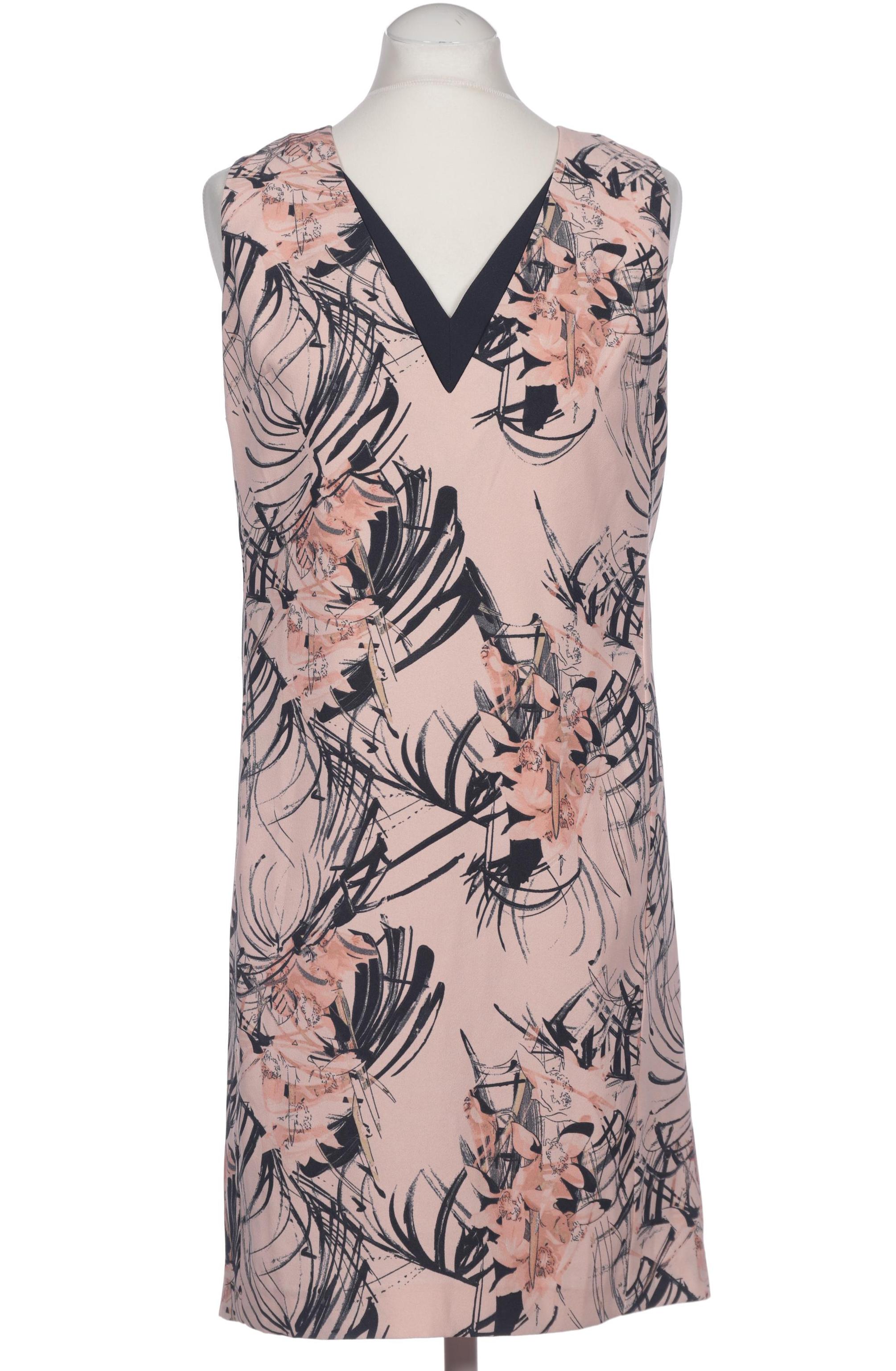 

Next Damen Kleid, pink, Gr. 36