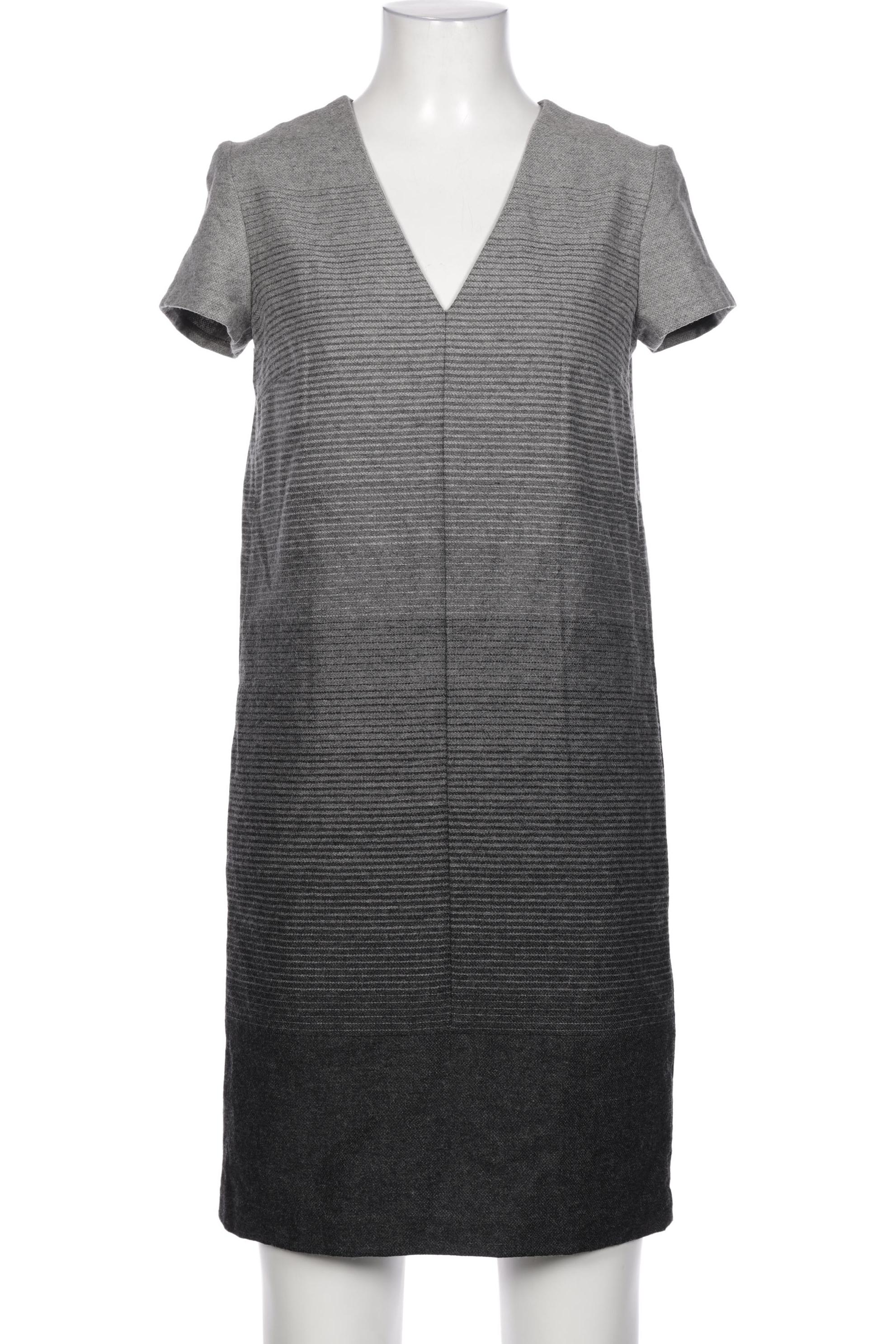 

Next Damen Kleid, grau