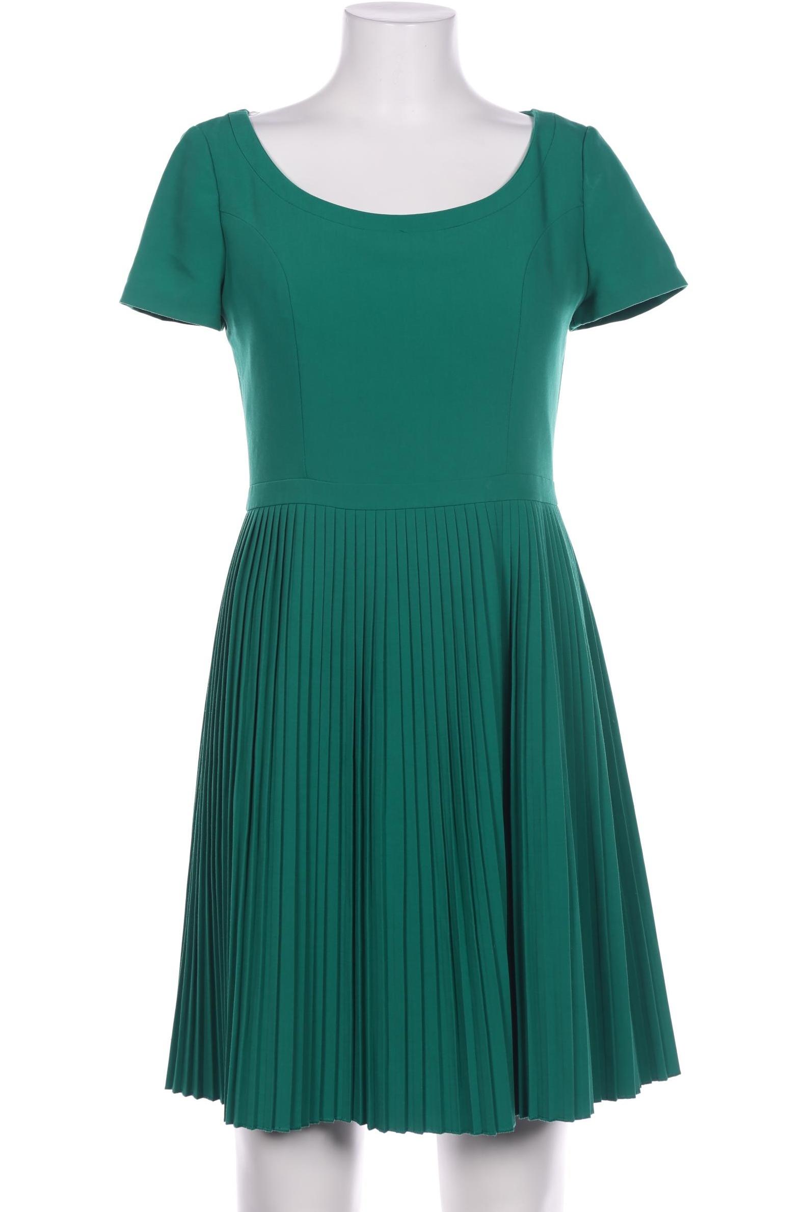 

Next Damen Kleid, türkis, Gr. 40