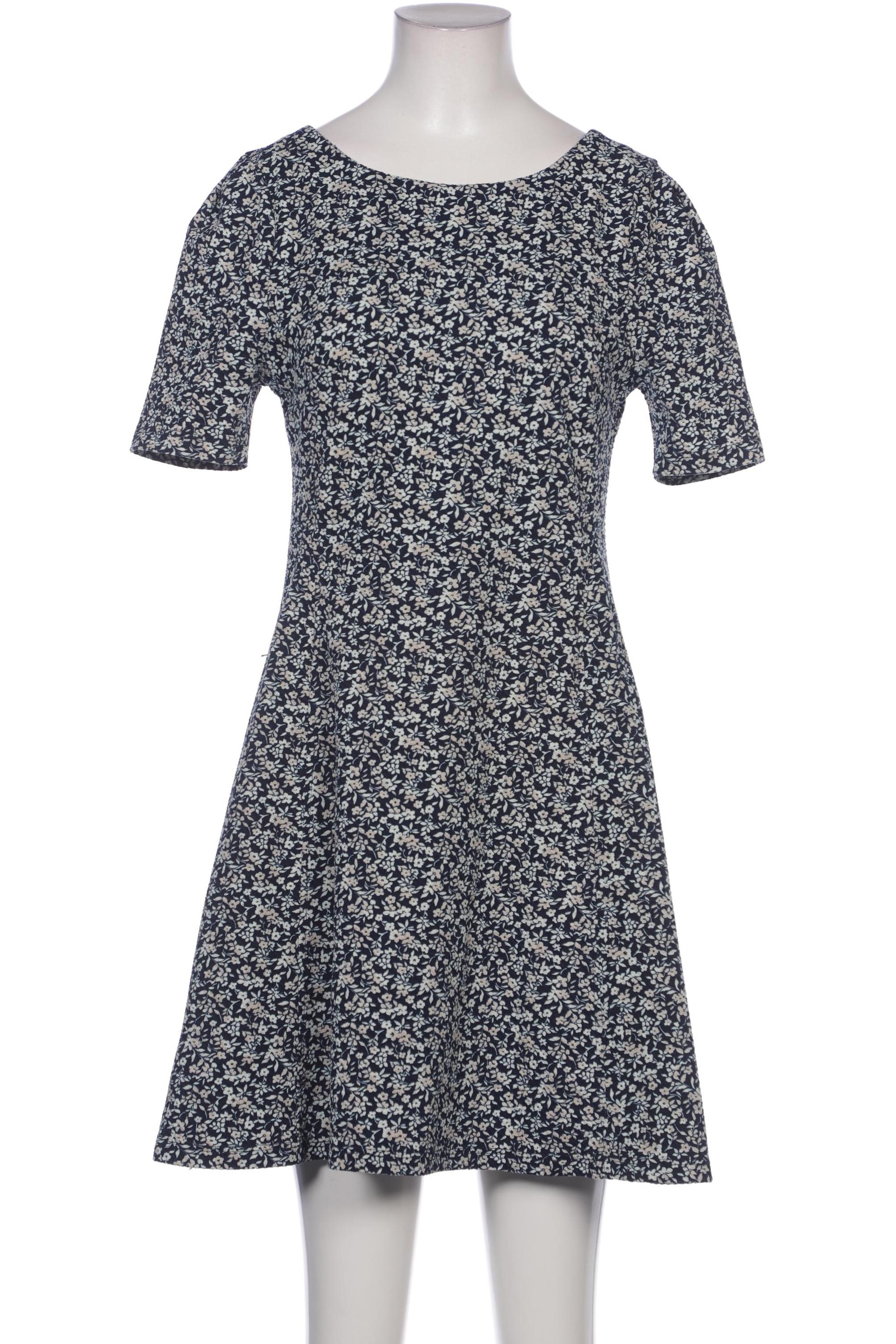 

Next Damen Kleid, marineblau, Gr. 38