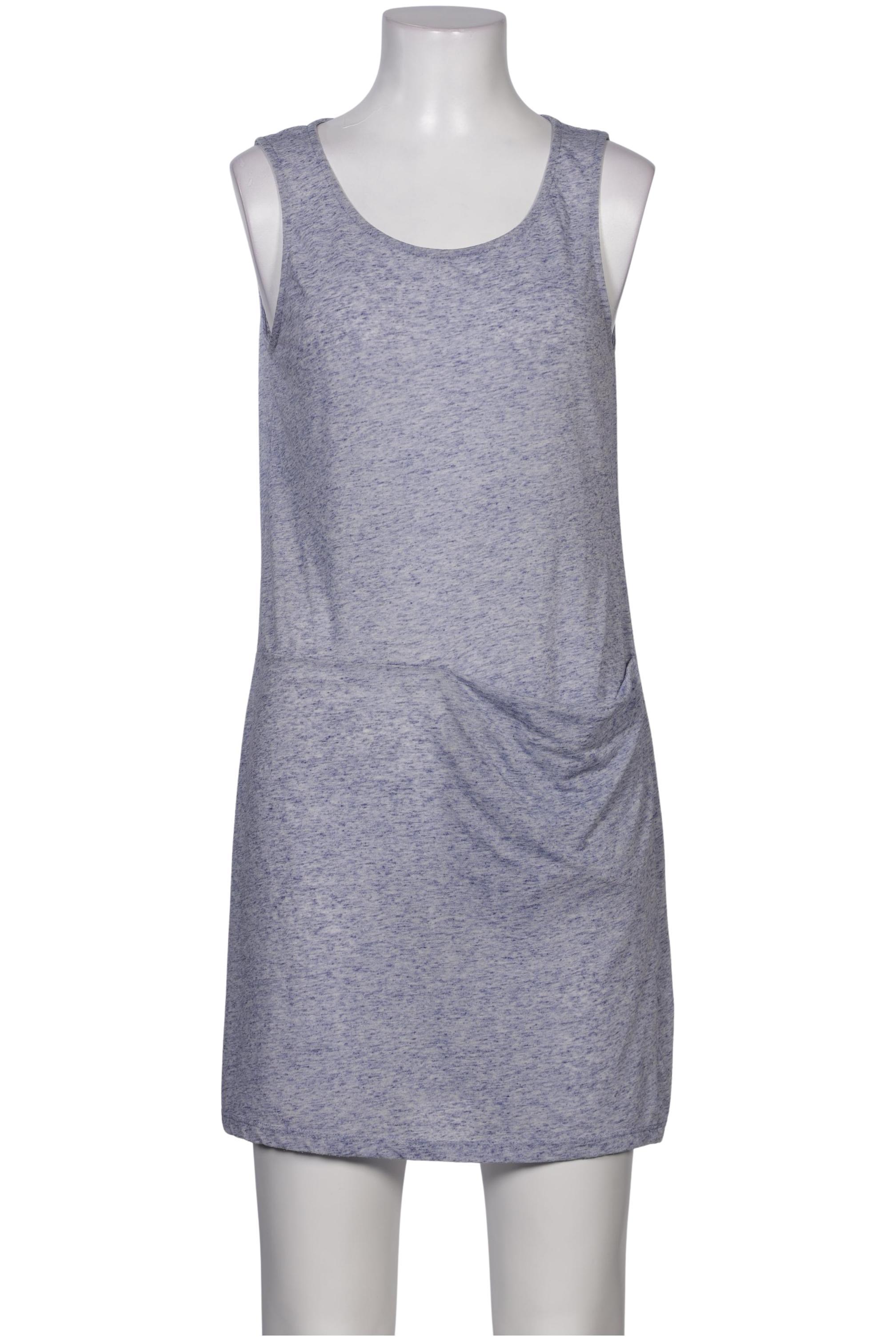 

Next Damen Kleid, hellblau, Gr. 40