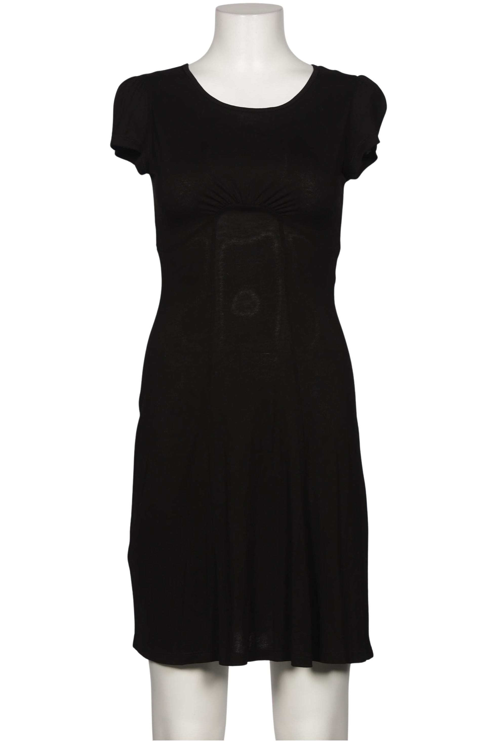 

Next Damen Kleid, schwarz, Gr. 38