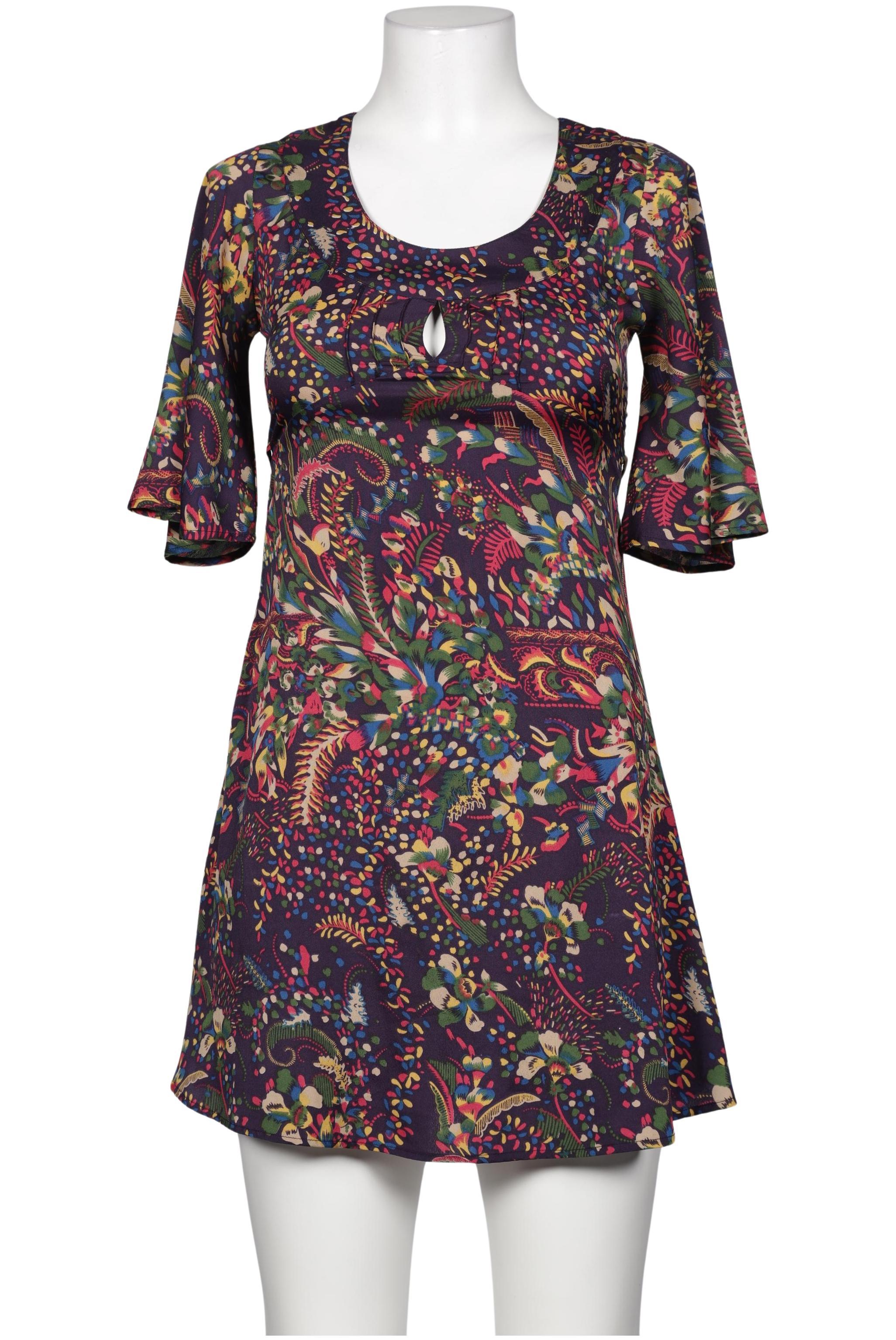 

Next Damen Kleid, flieder, Gr. 6