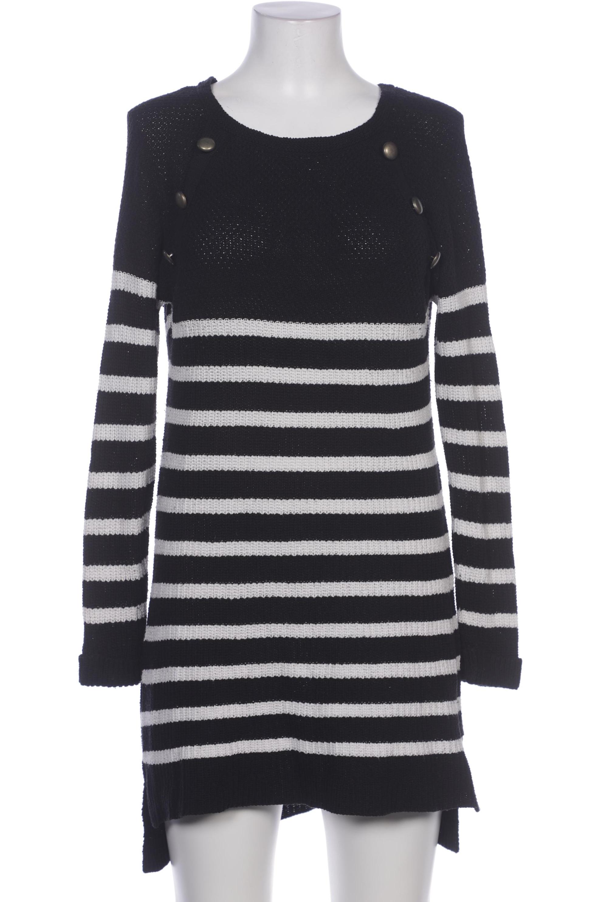 

Next Damen Kleid, schwarz, Gr. 36