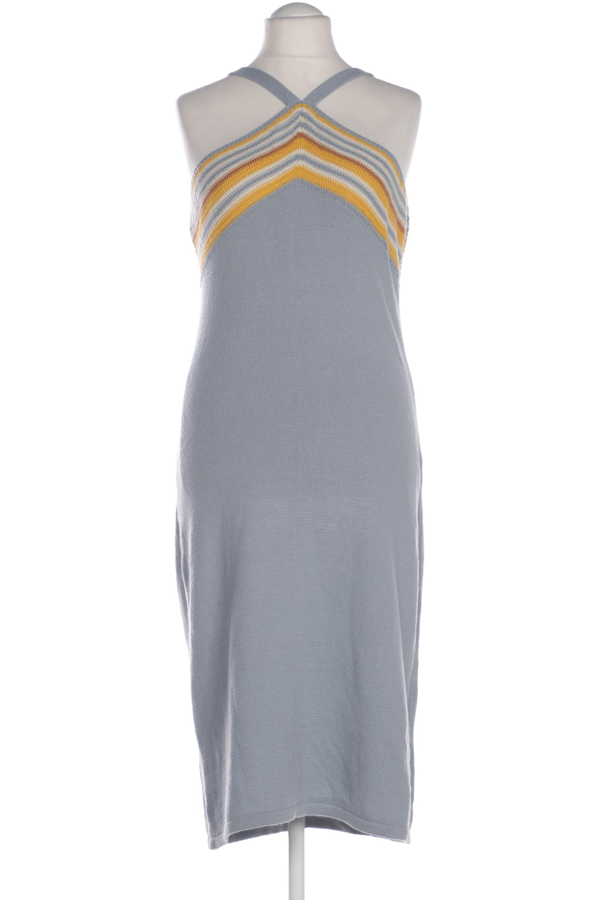 

Next Damen Kleid, hellblau, Gr. 42