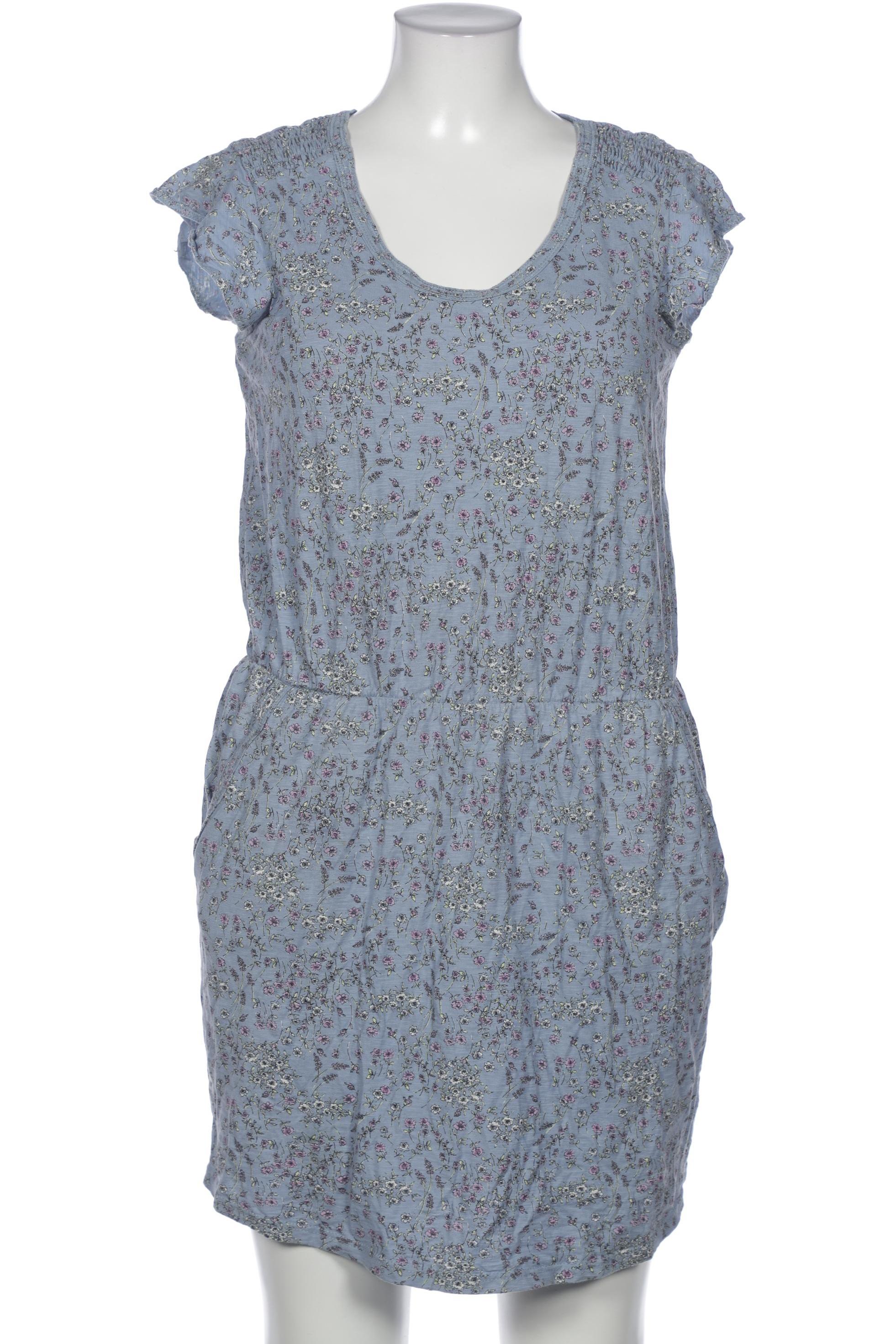 

Next Damen Kleid, hellblau, Gr. 42