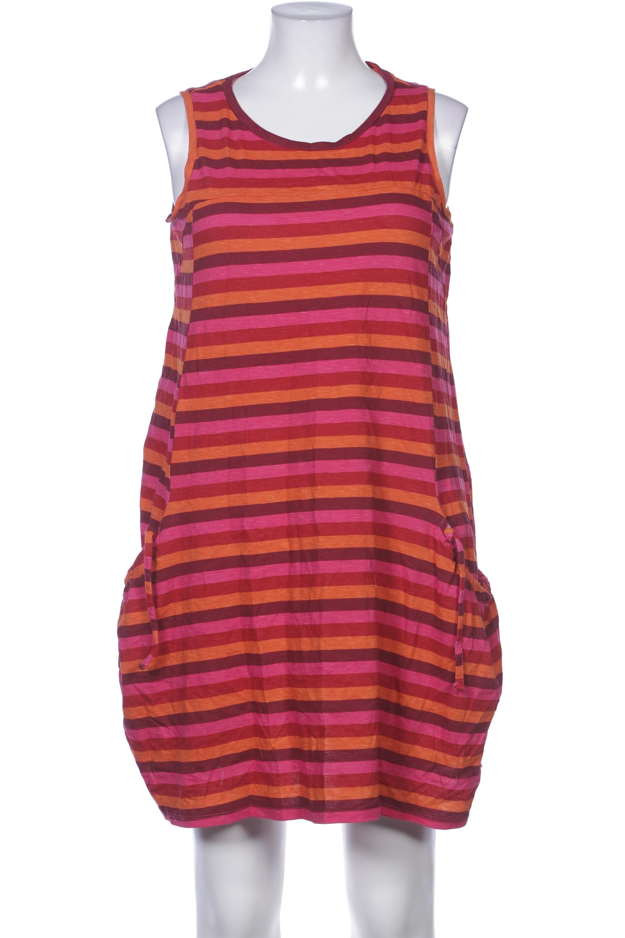 

Next Damen Kleid, rot, Gr. 46