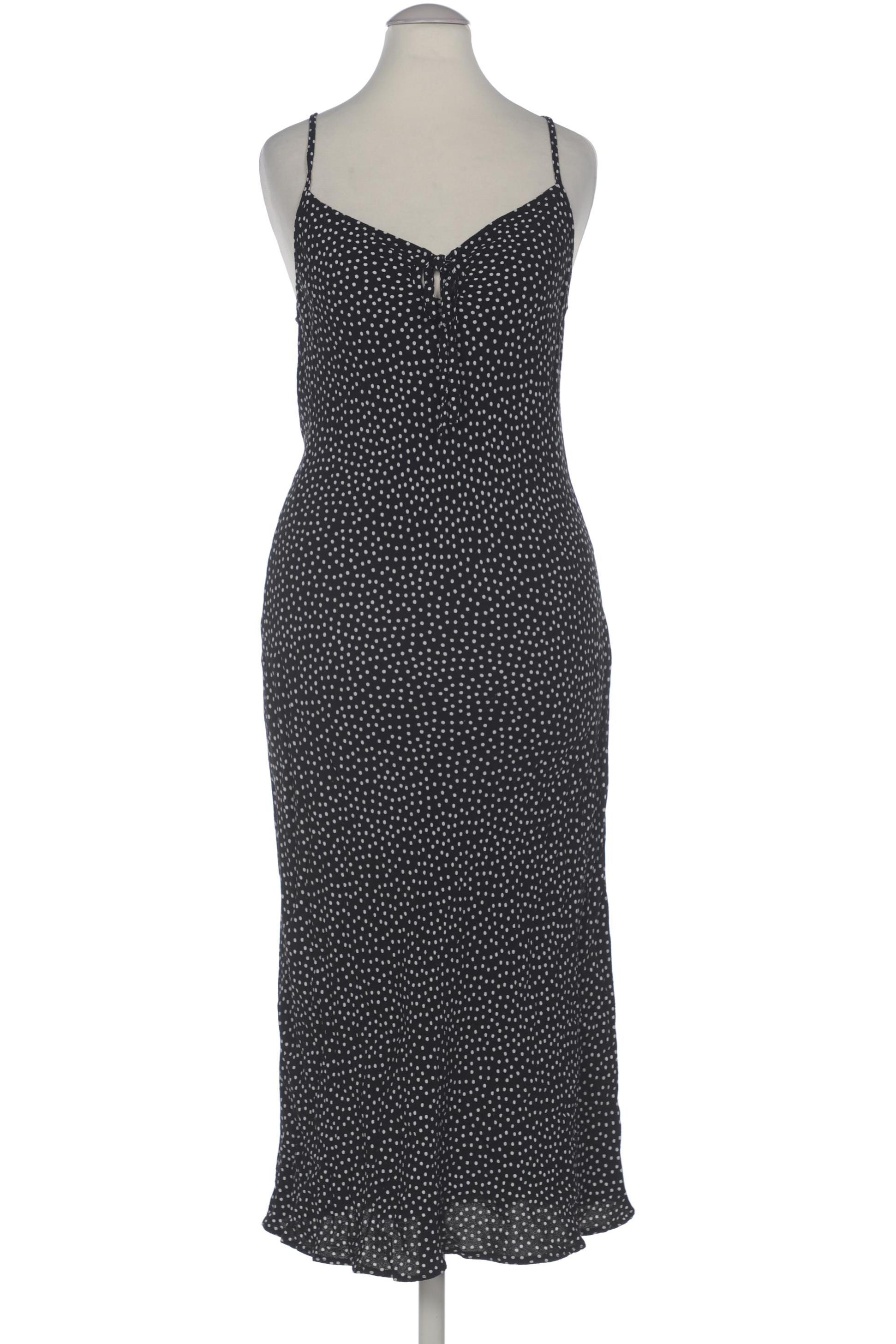 

Next Damen Kleid, schwarz, Gr. 40
