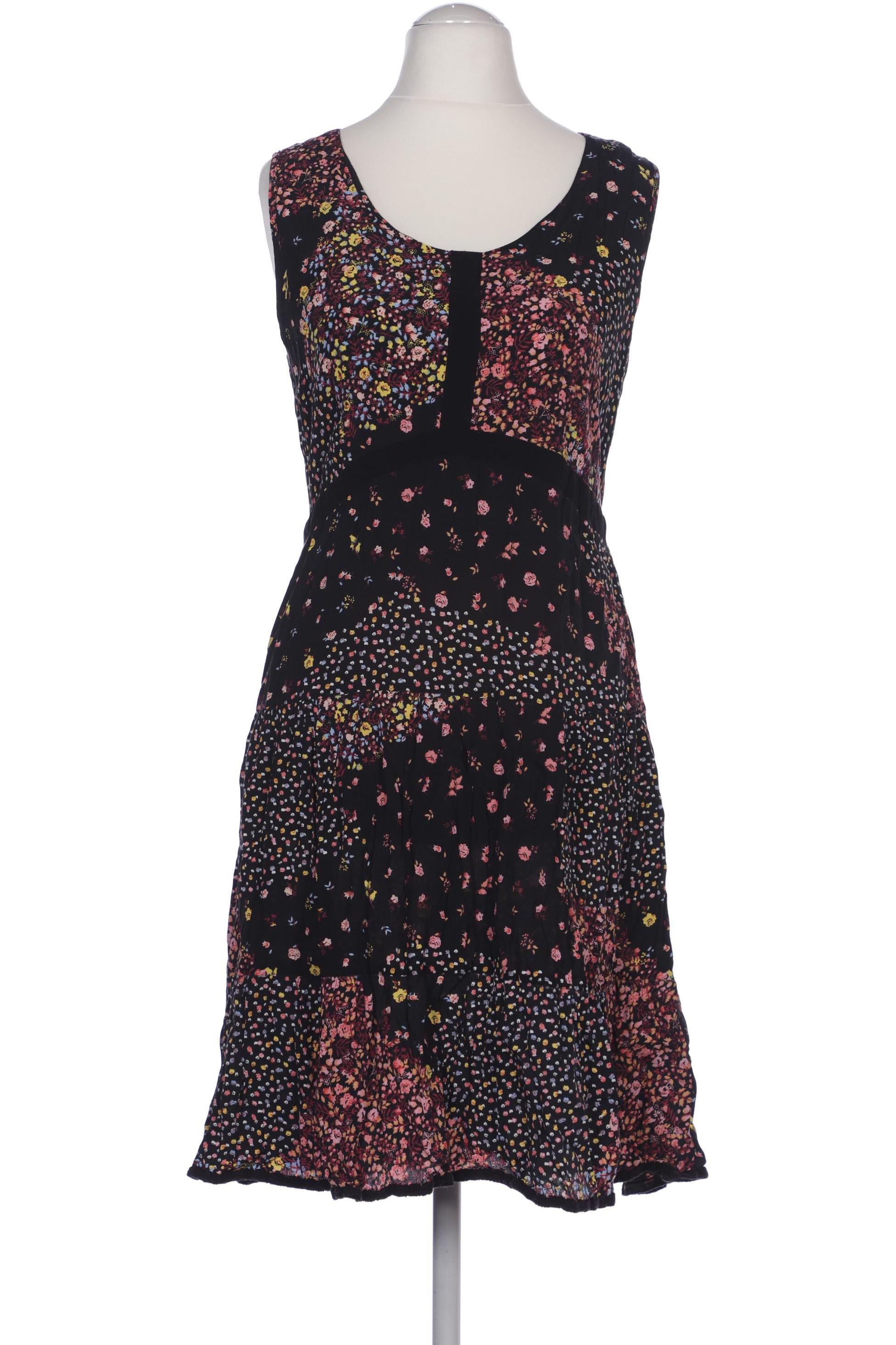 

Next Damen Kleid, schwarz, Gr. 40