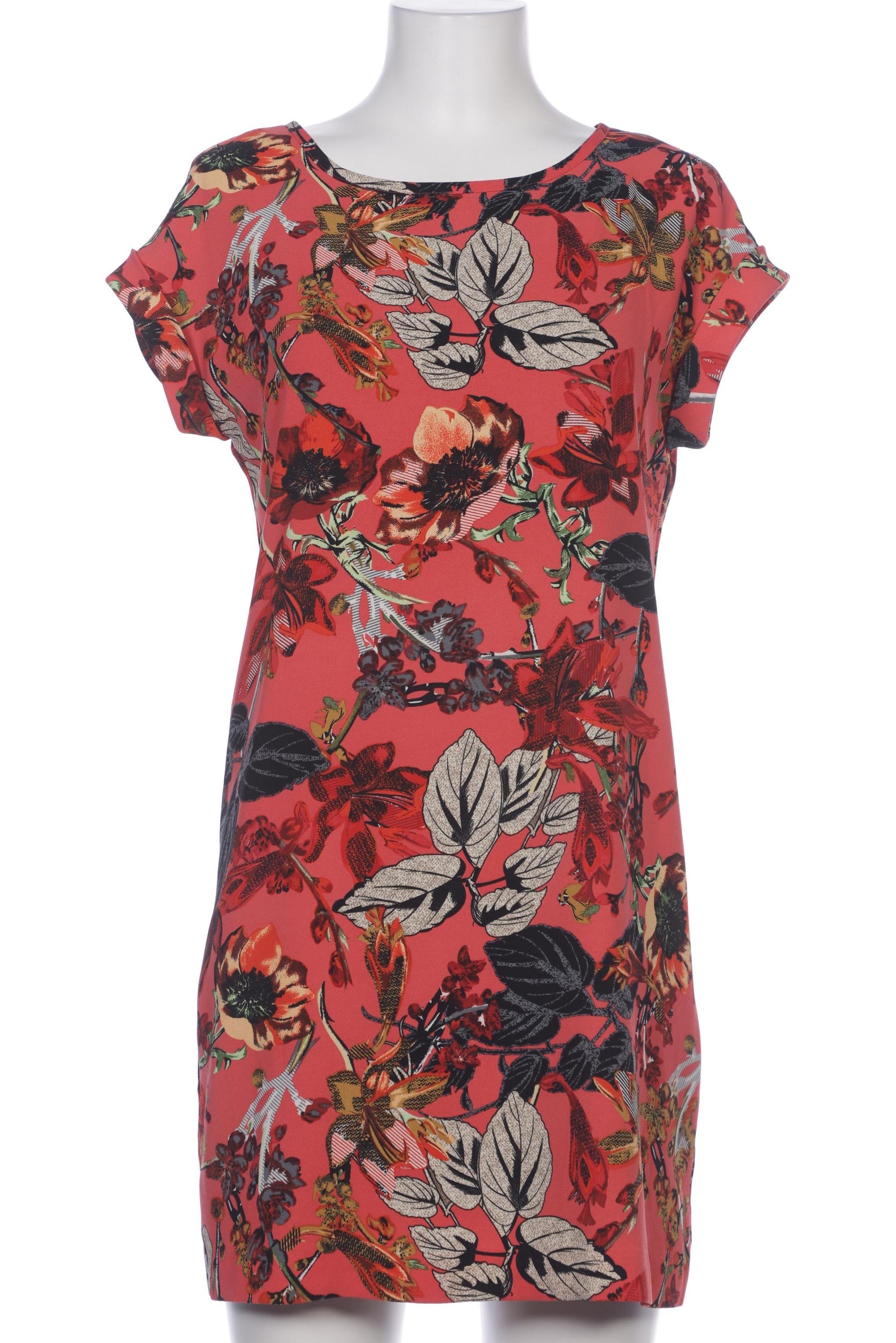 

Next Damen Kleid, mehrfarbig, Gr. 38