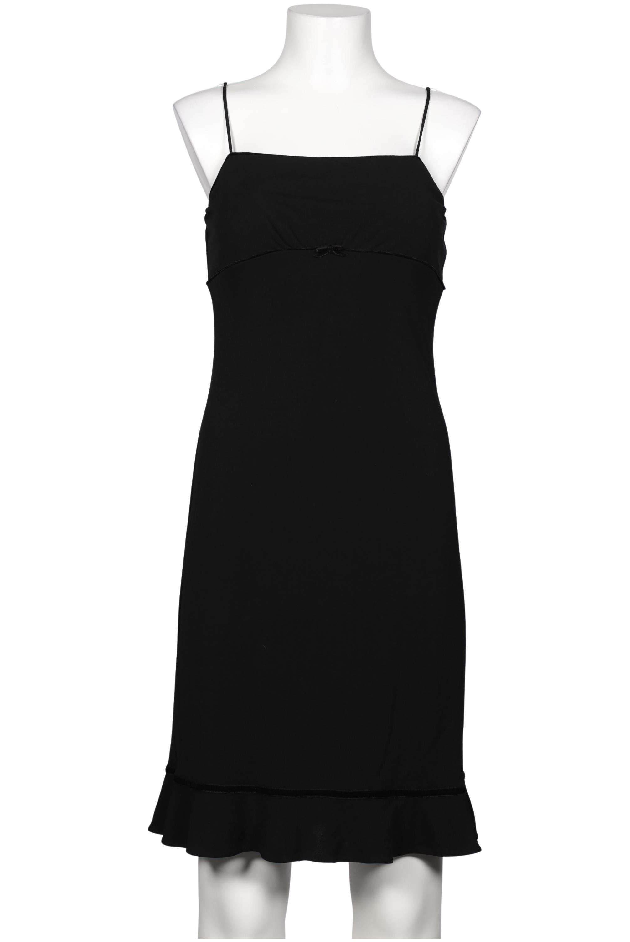 

Next Damen Kleid, schwarz, Gr. 40