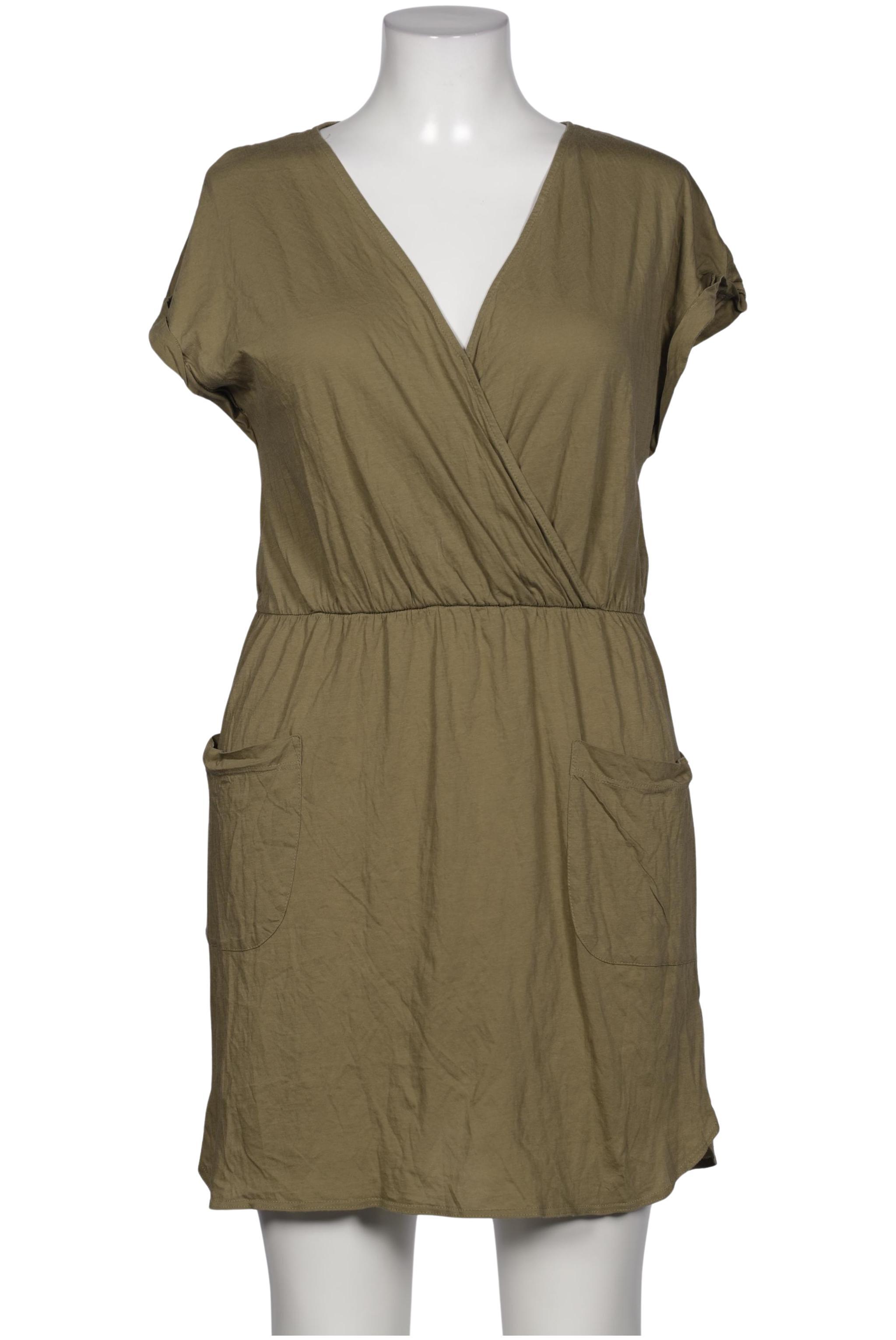 

Next Damen Kleid, braun, Gr. 42