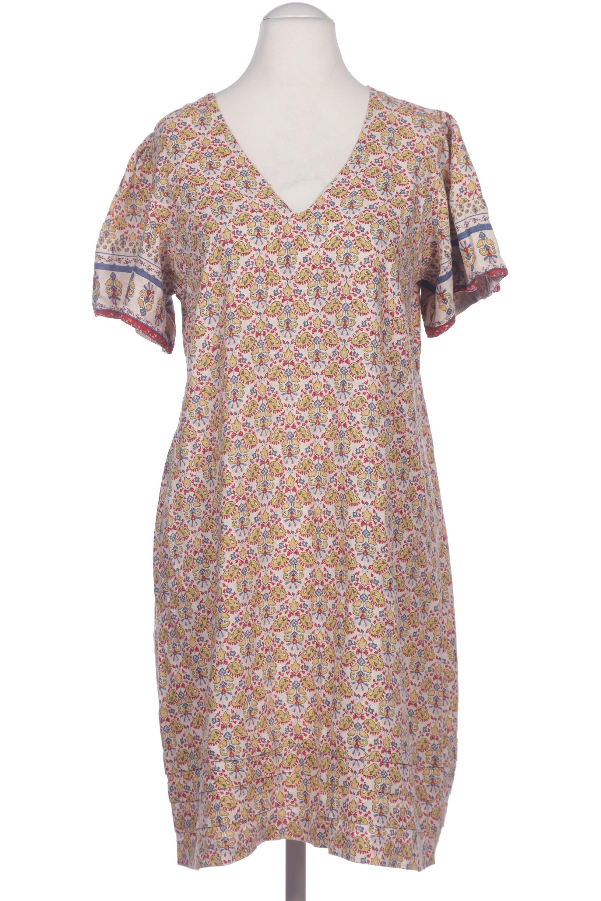 

Next Damen Kleid, mehrfarbig, Gr. 44