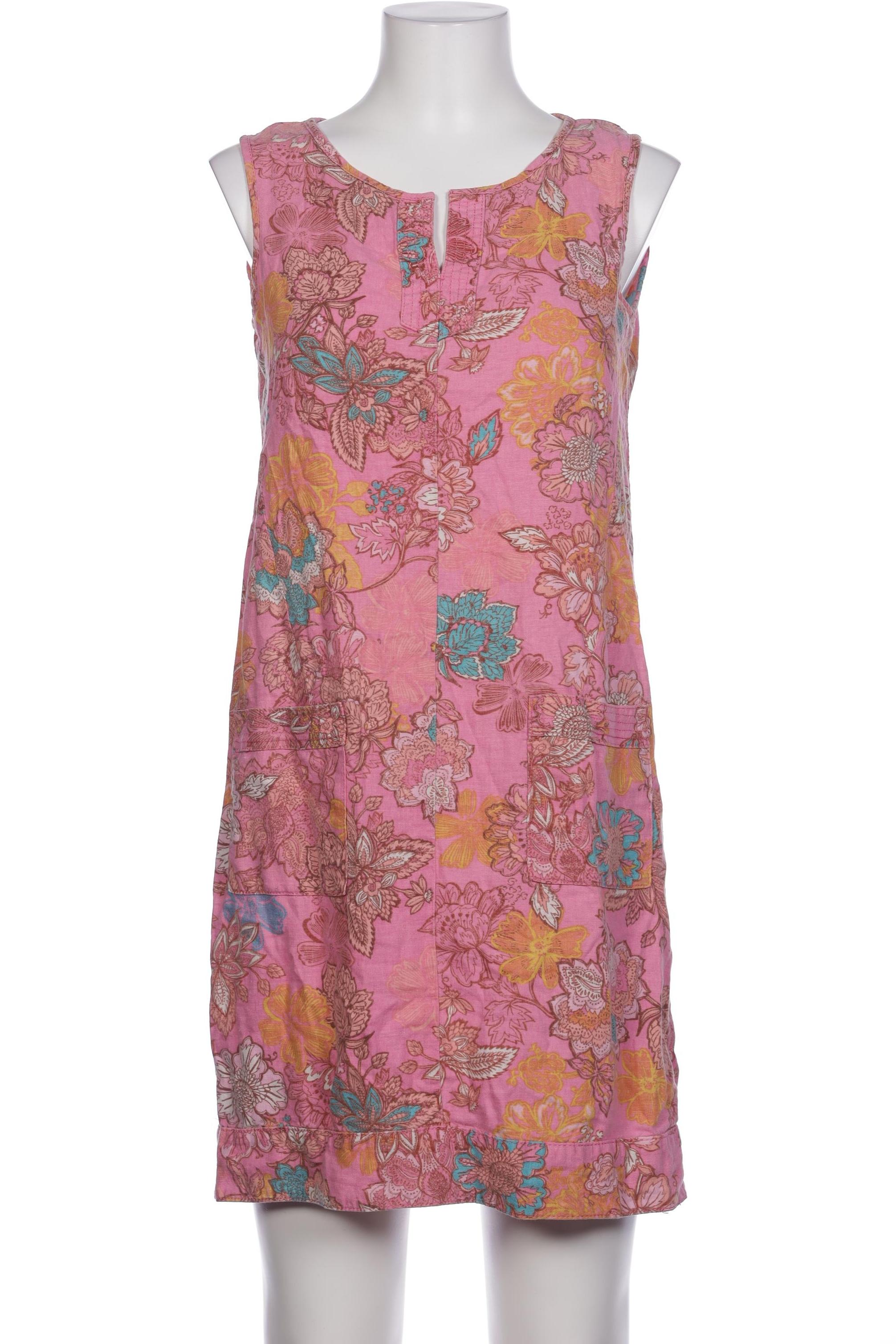 

Next Damen Kleid, mehrfarbig, Gr. 38