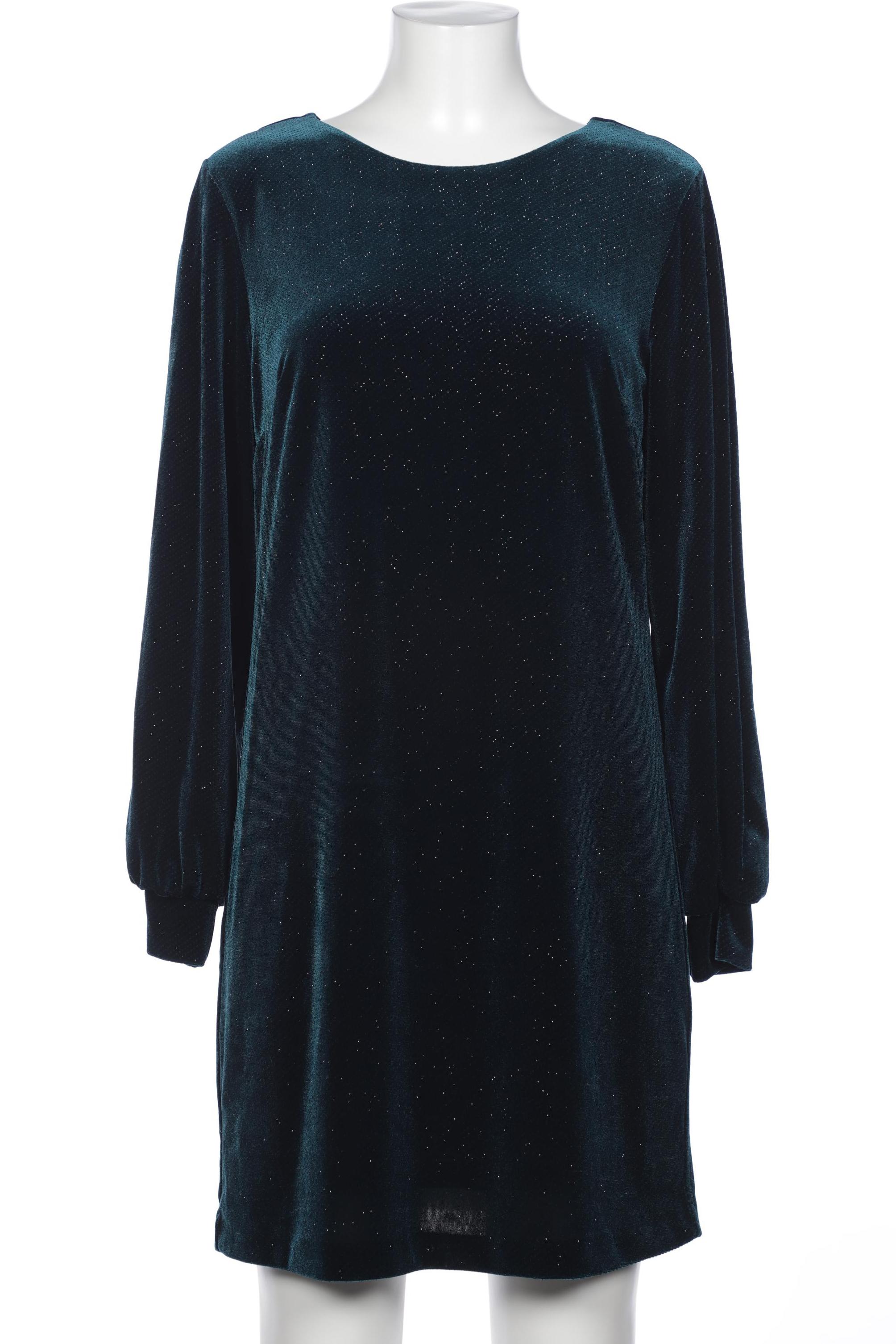 

Next Damen Kleid, türkis